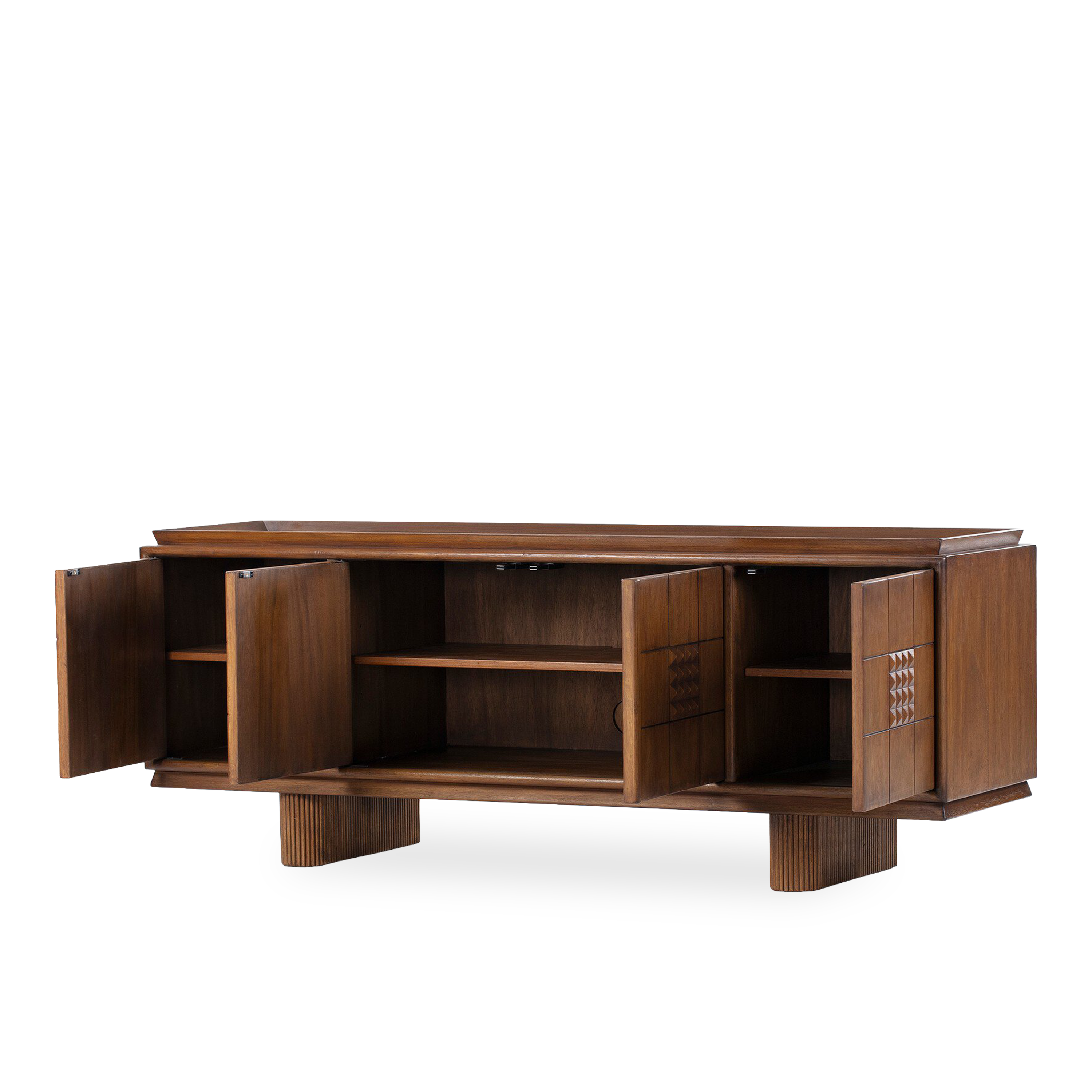 Dorian Sideboard