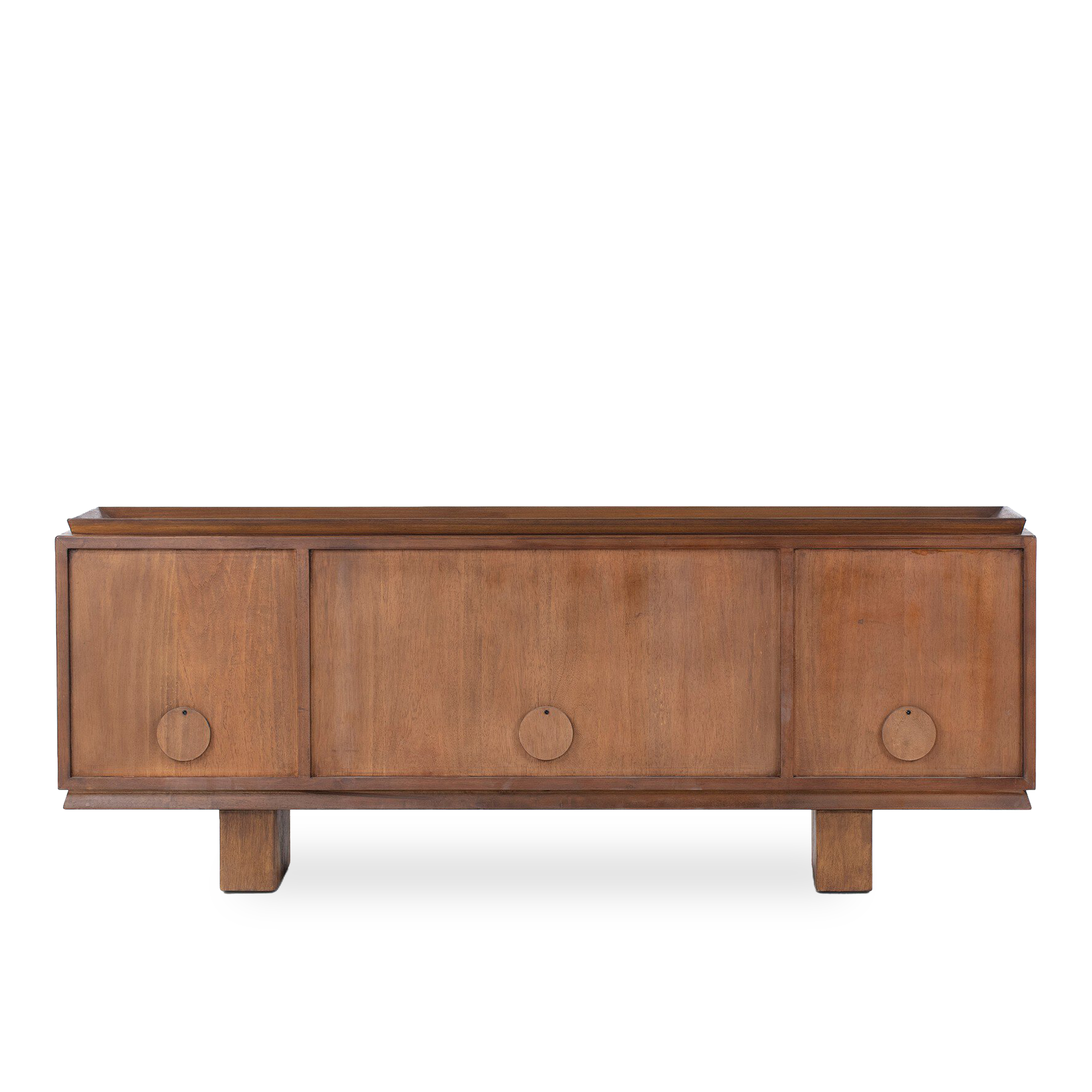Dorian Sideboard