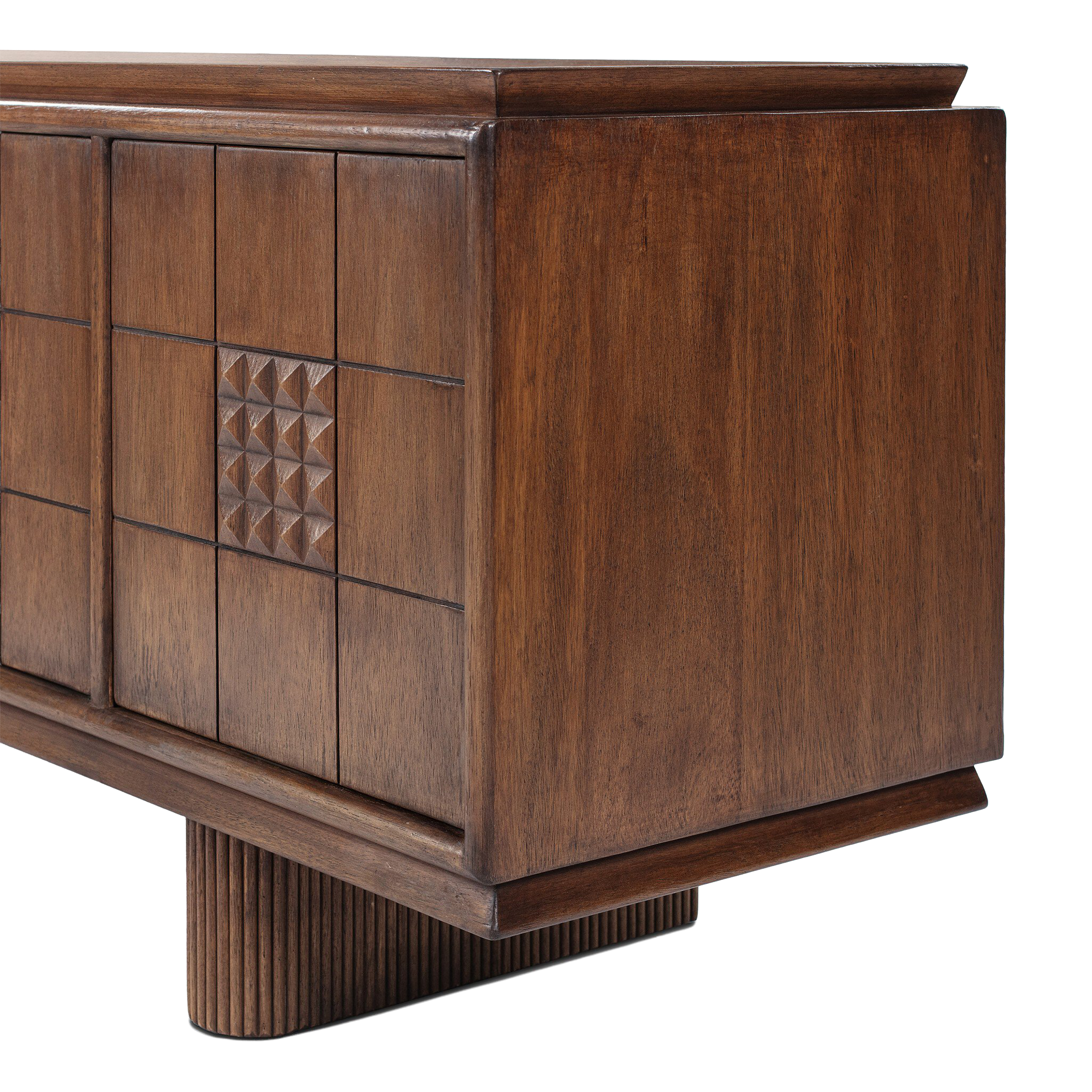 Dorian Sideboard