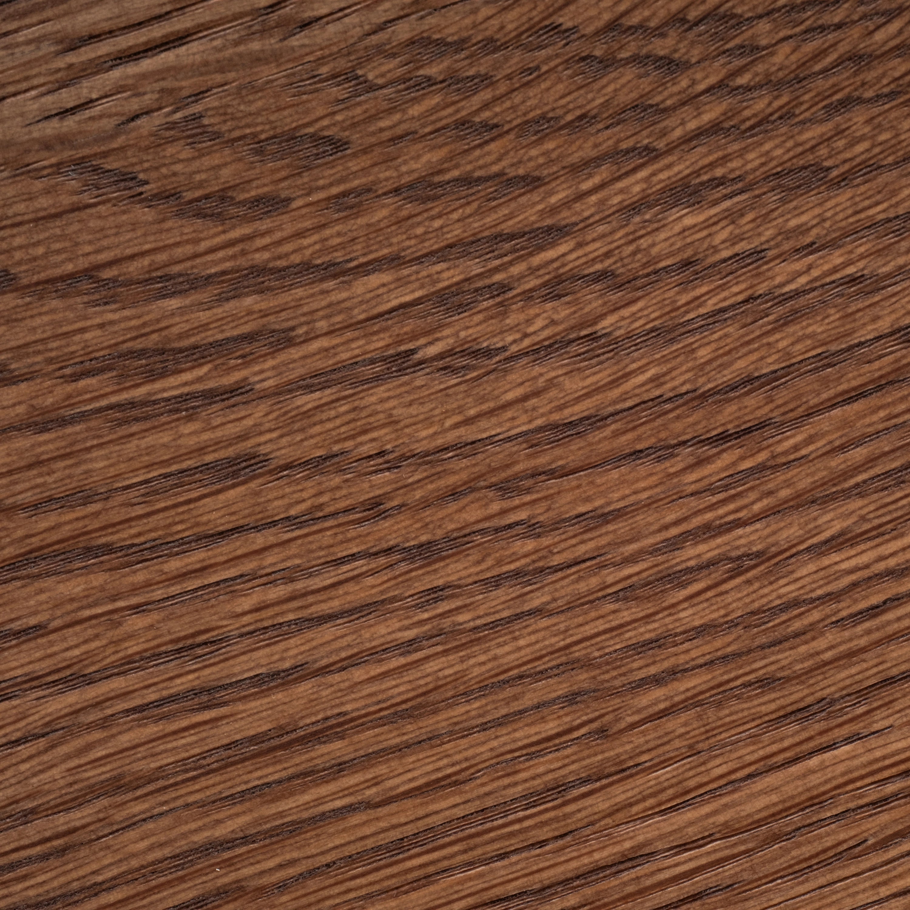 Rochester Sideboard