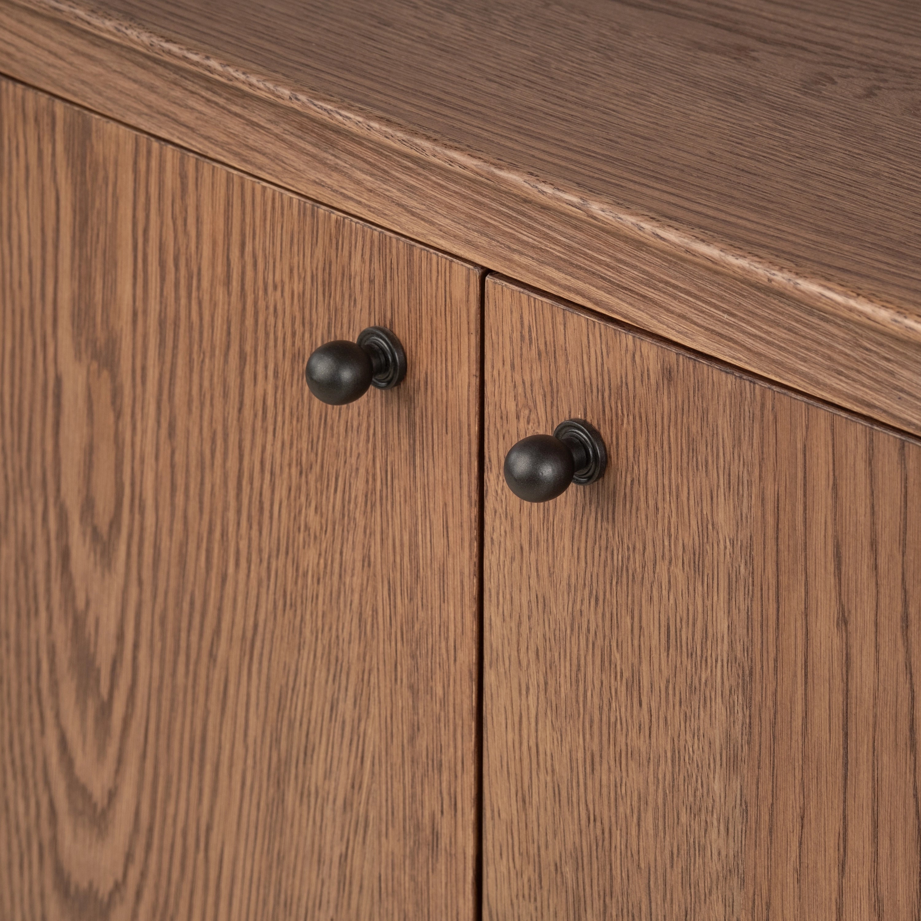 Rochester Sideboard