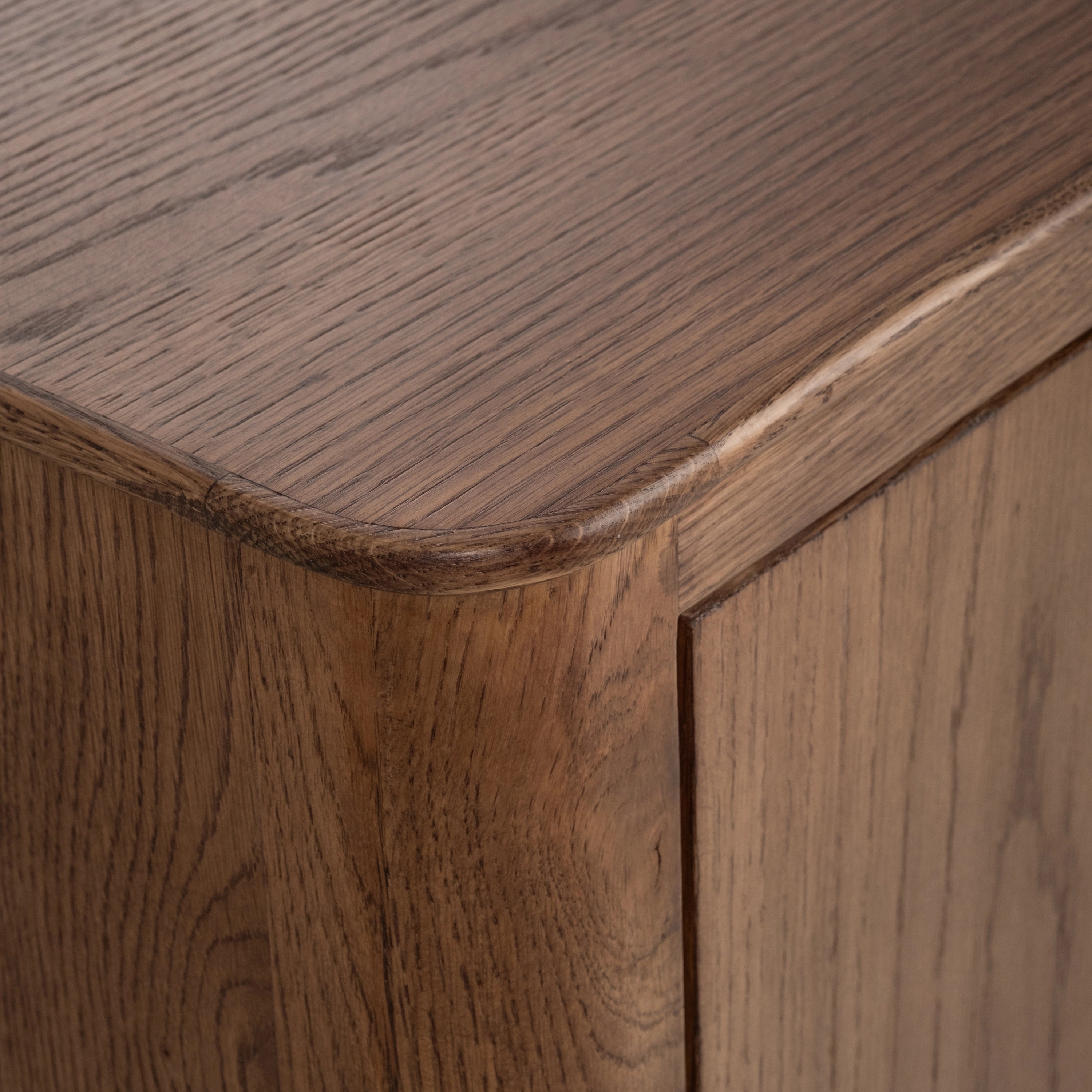 Rochester Sideboard
