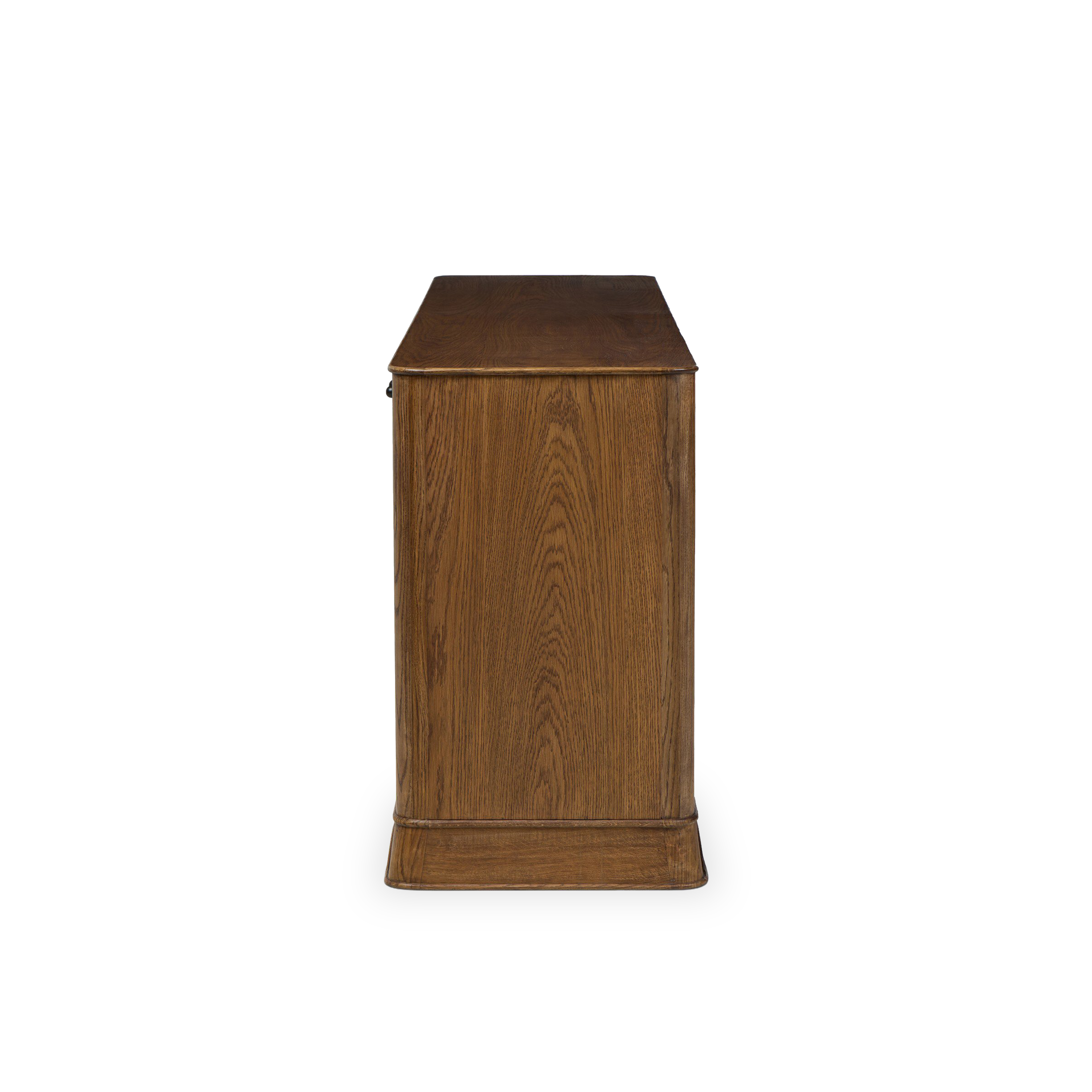 Rochester Sideboard