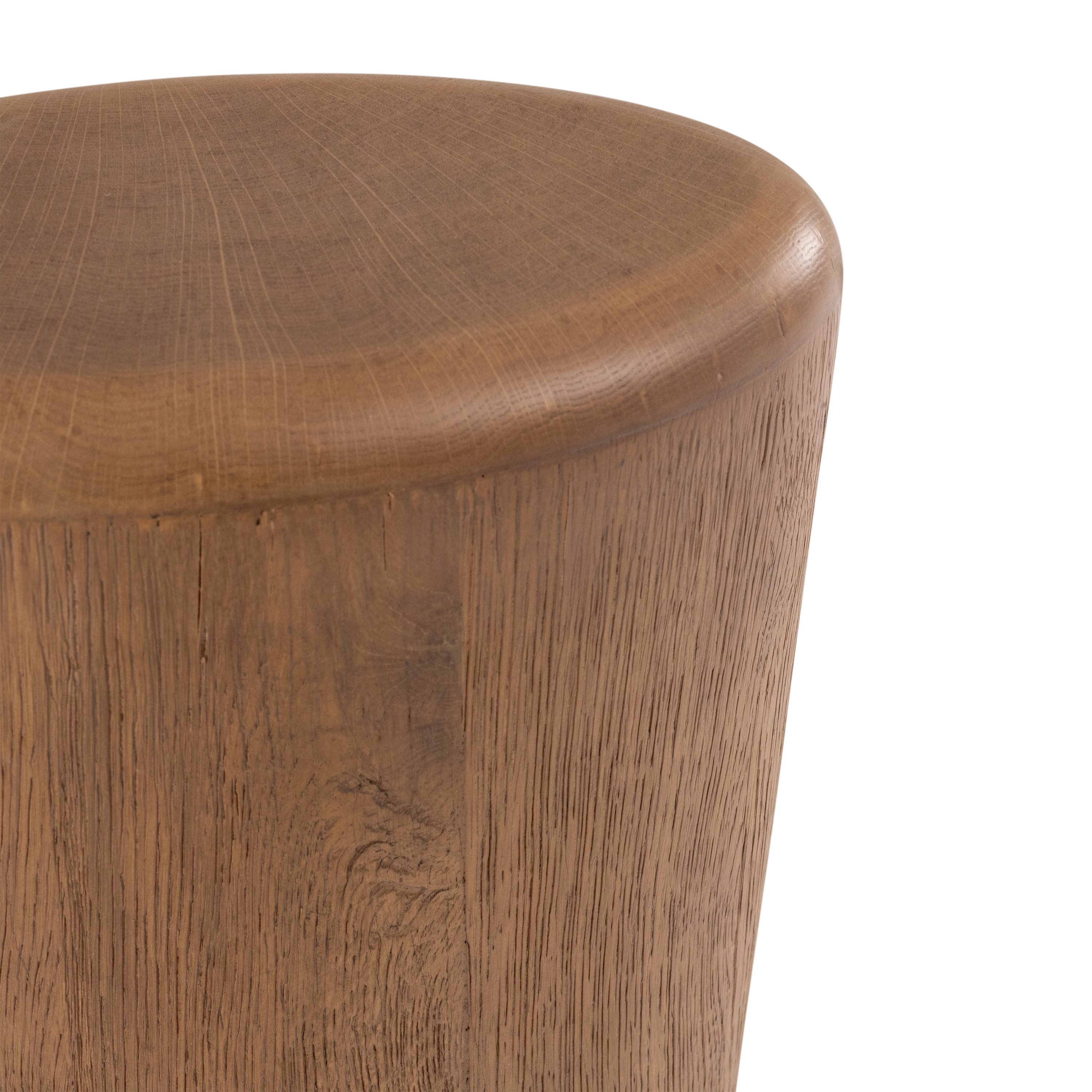 Violi Coffee Table