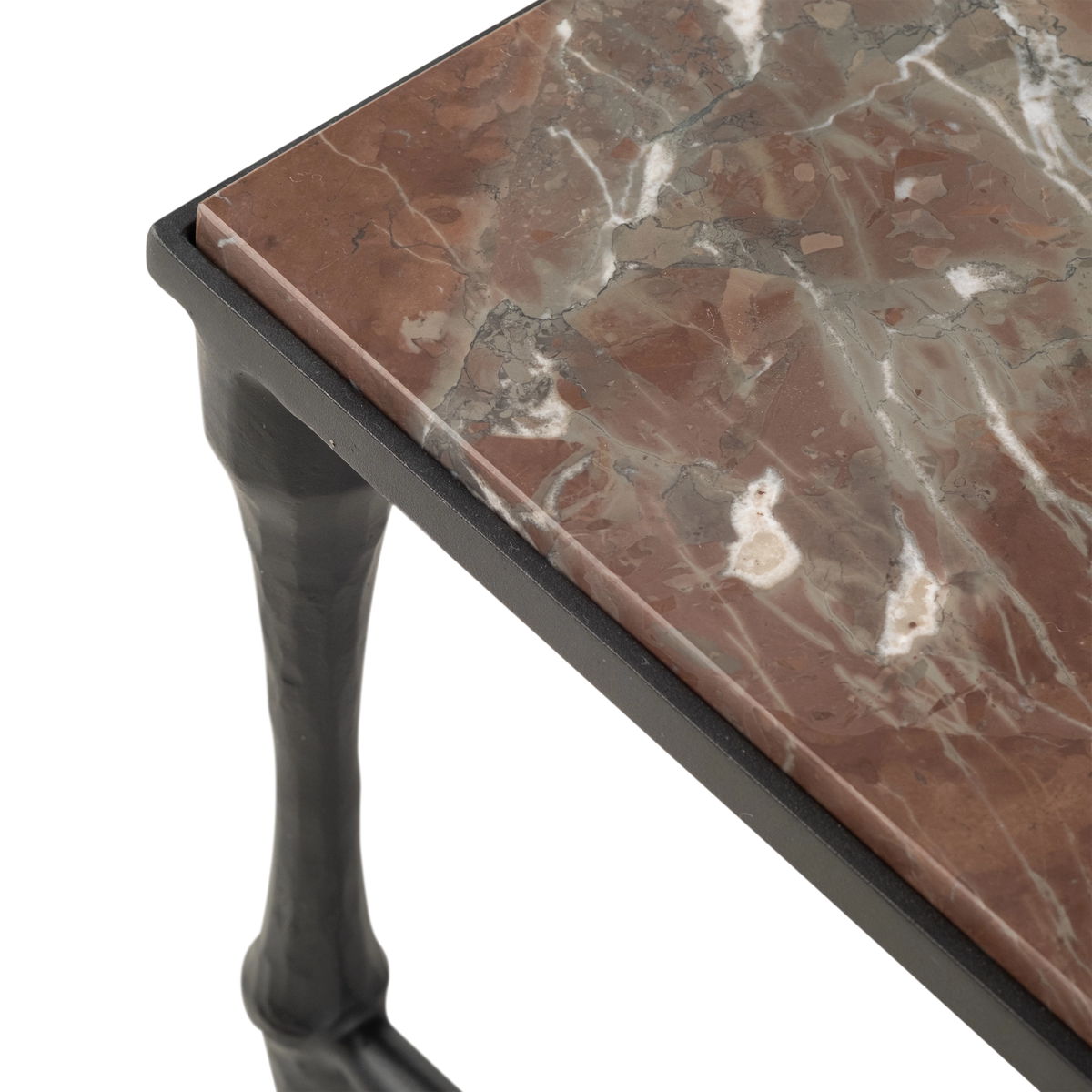 Daytona Coffee Table