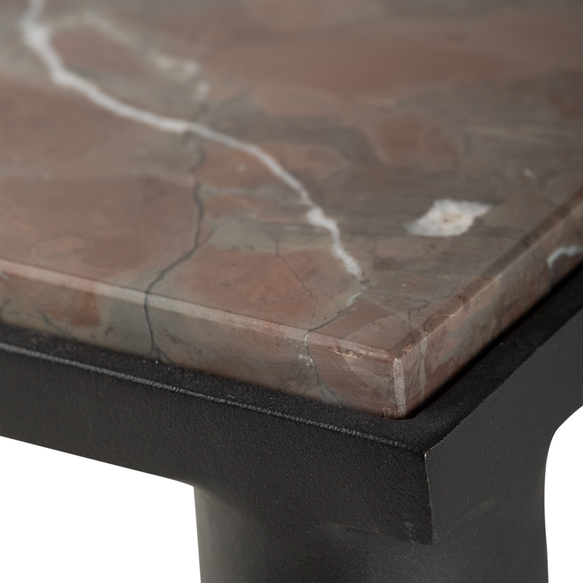 Daytona Coffee Table