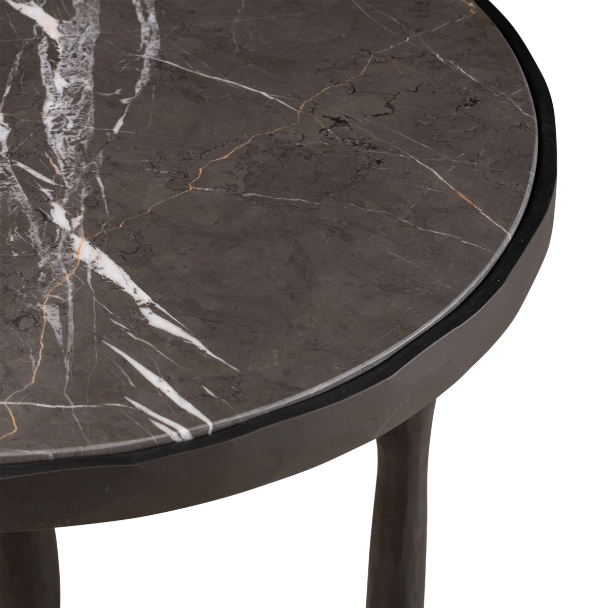 Otis Side Table