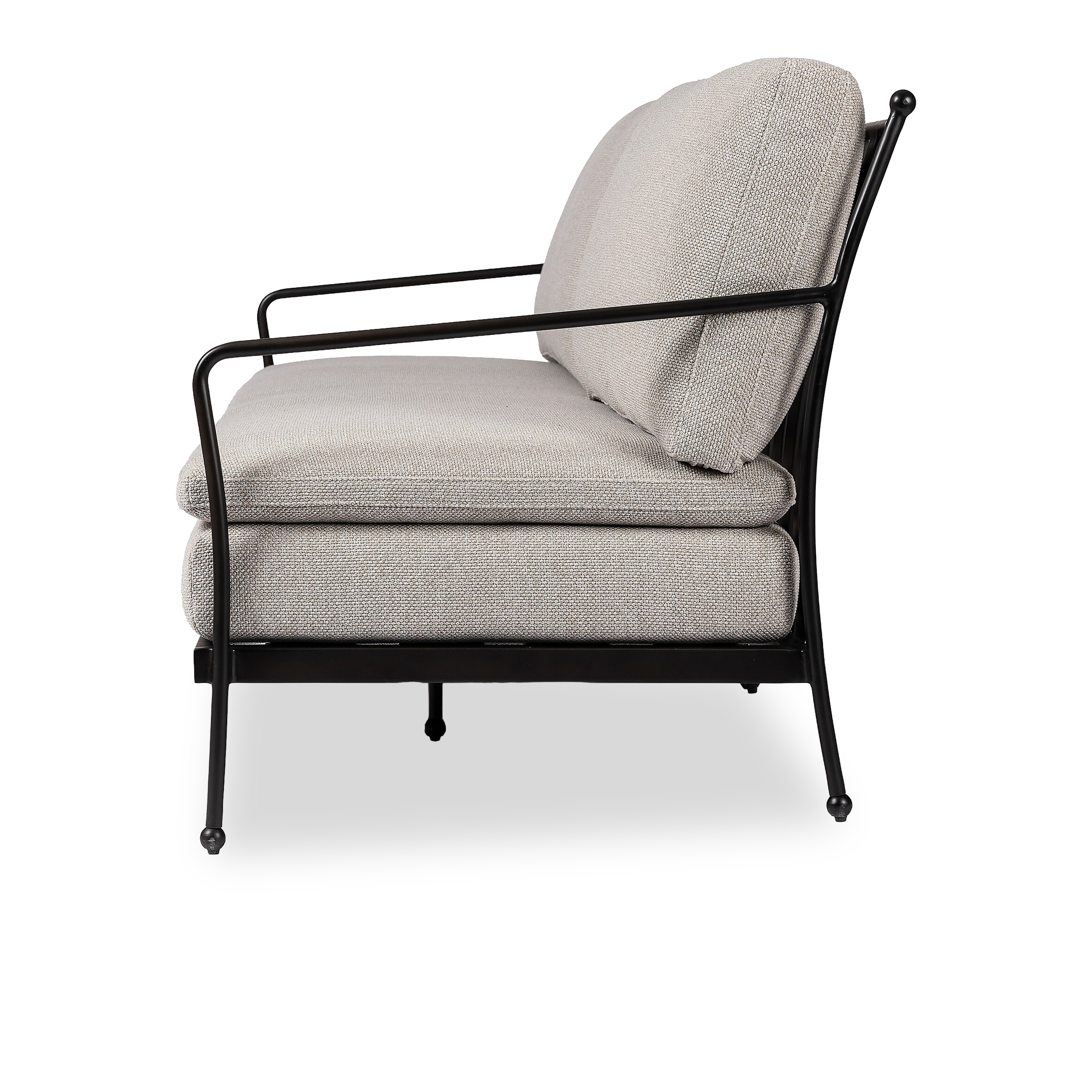 Tally Outdoor Sofa