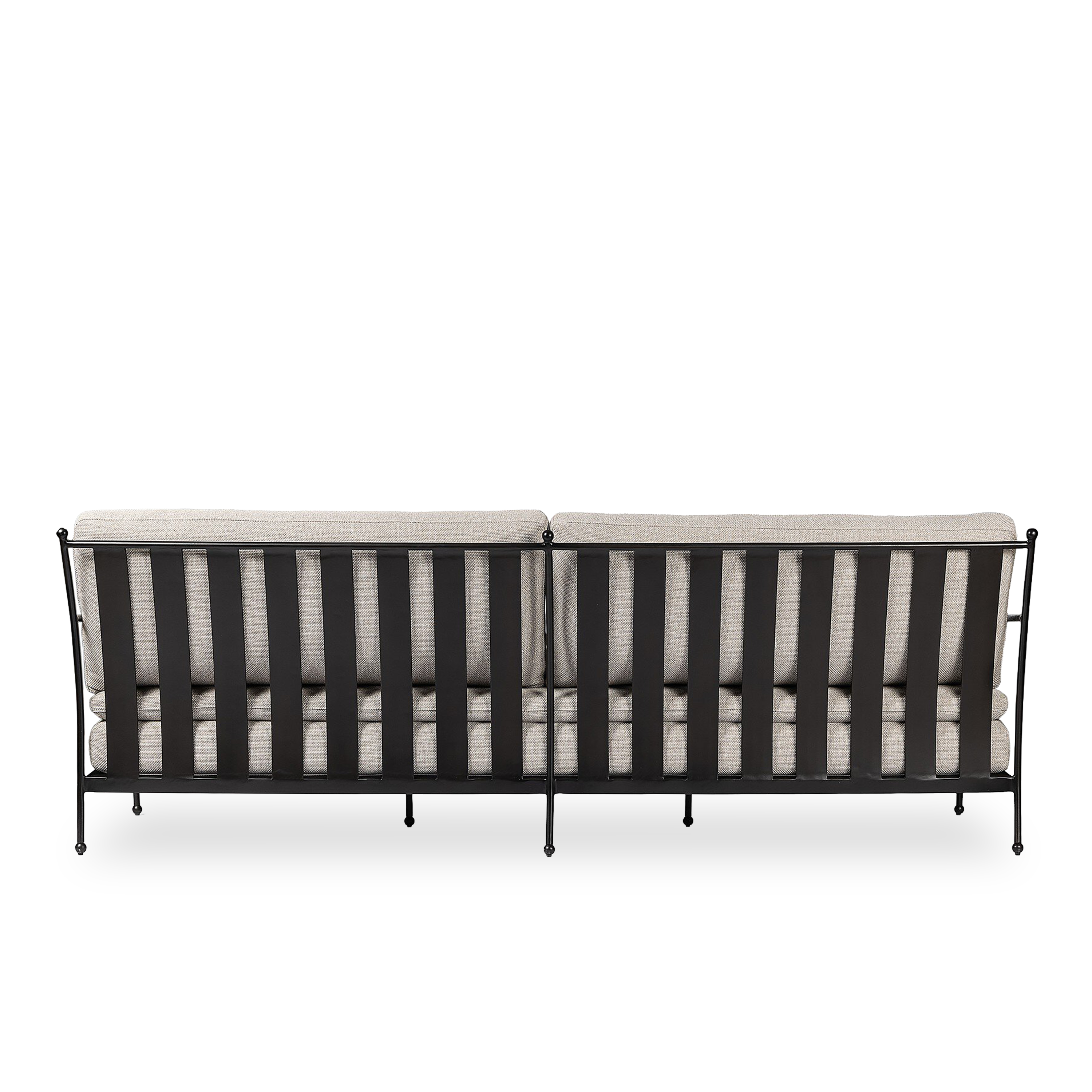 Tally Outdoor Sofa