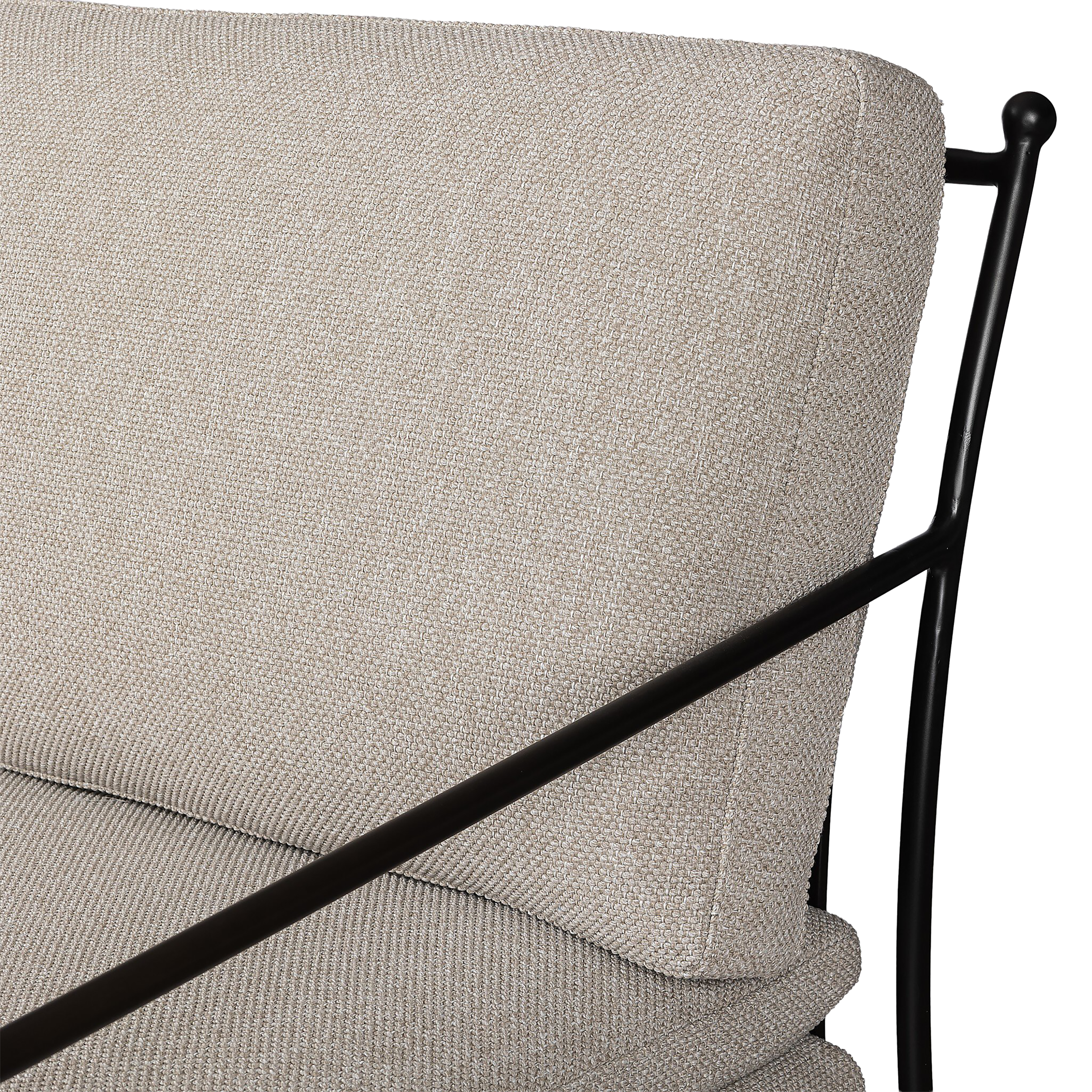 Tally Outdoor Sofa