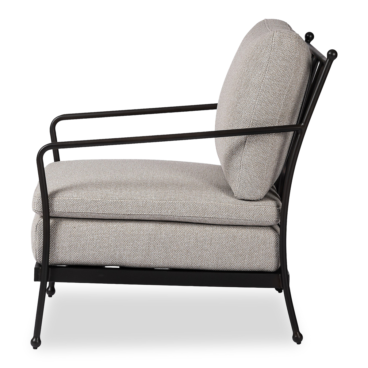 Tally Outdoor Chair