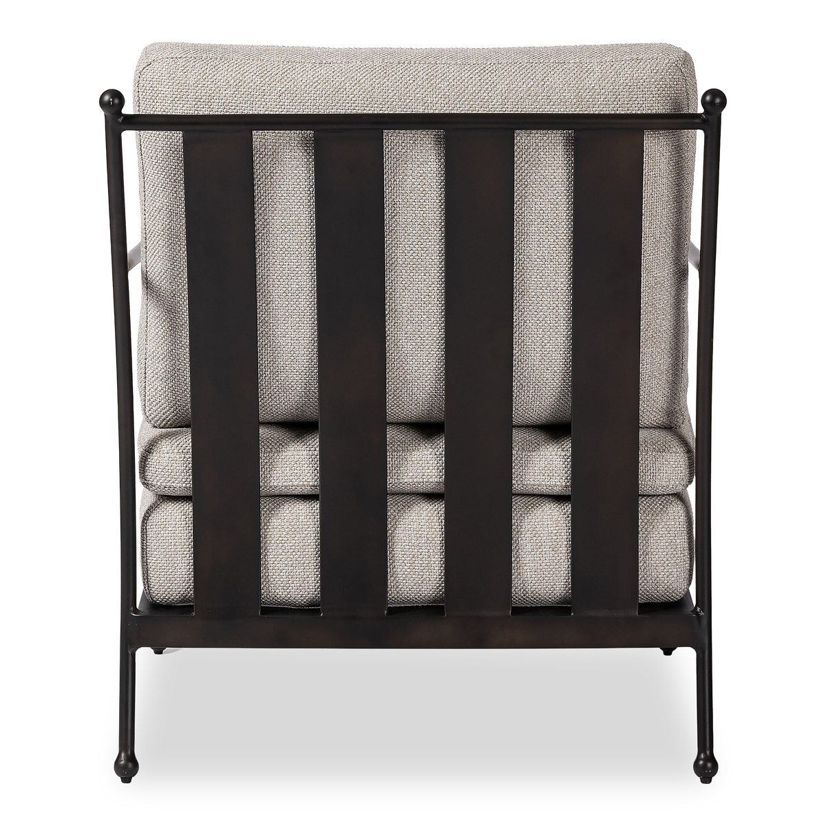 Tally Outdoor Chair