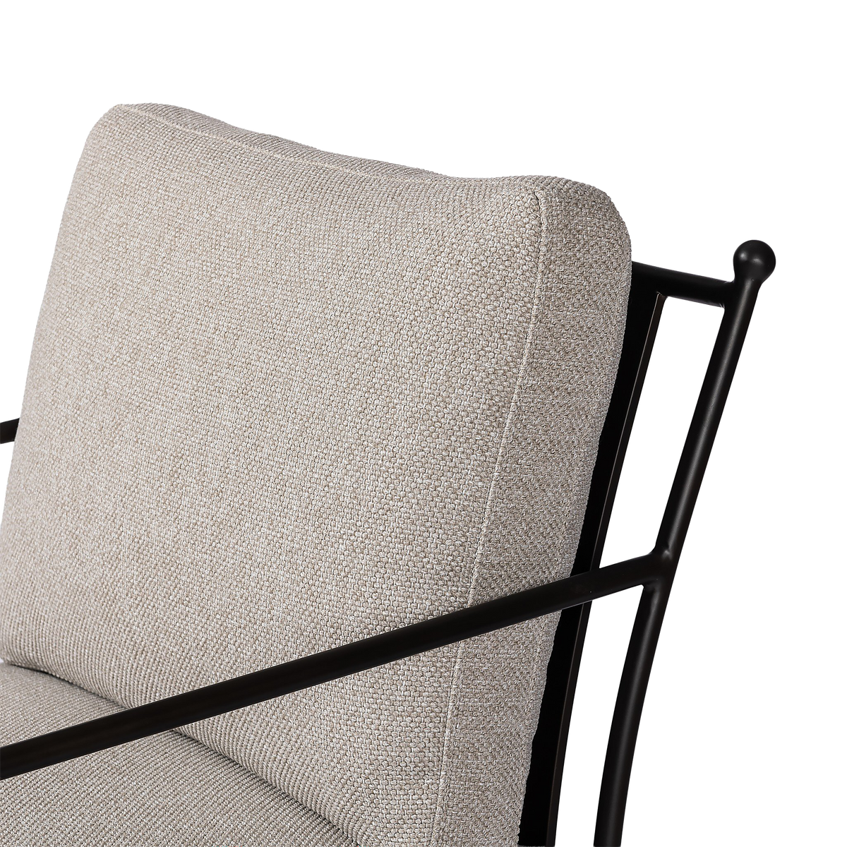Tally Outdoor Chair