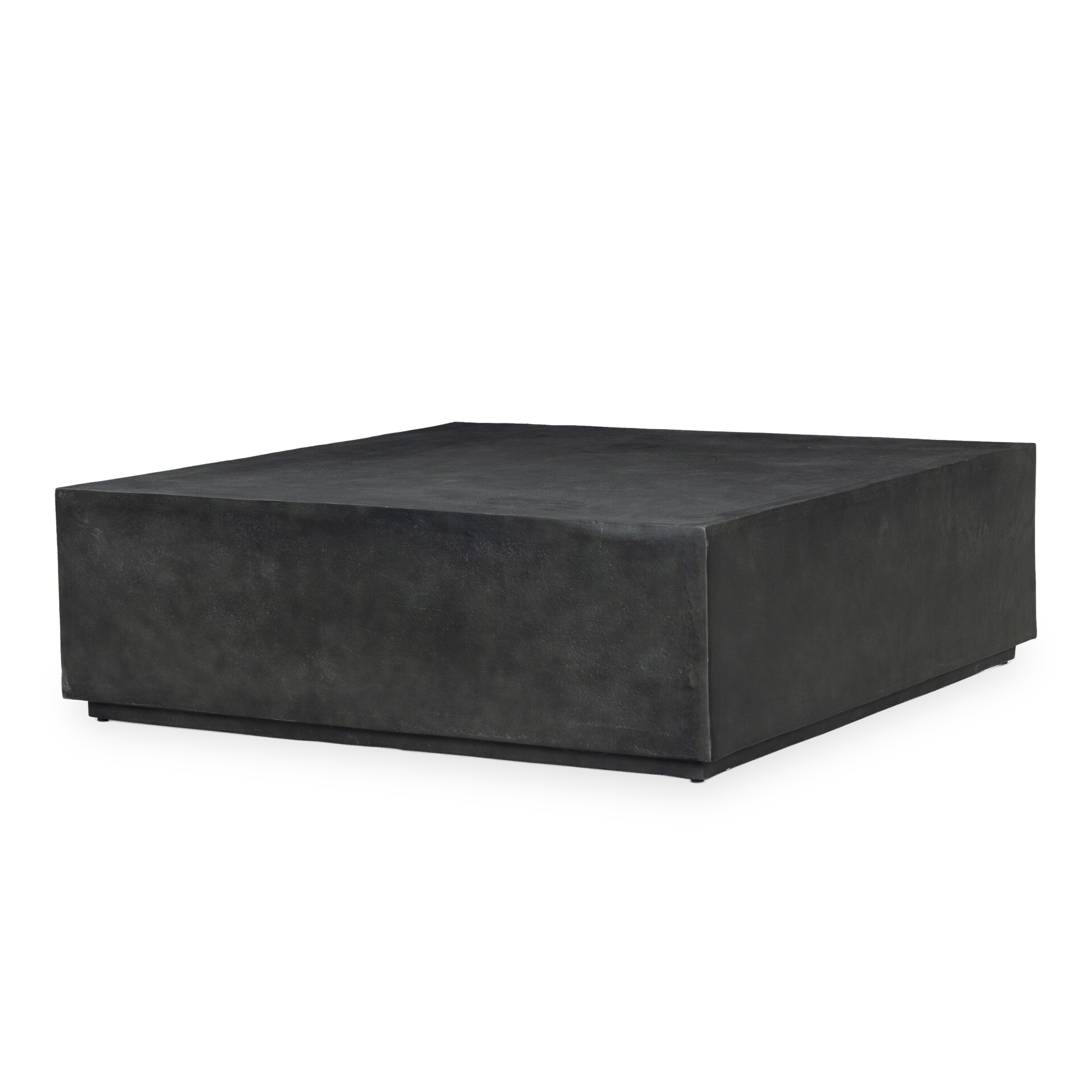 Graso Outdoor Coffee Table