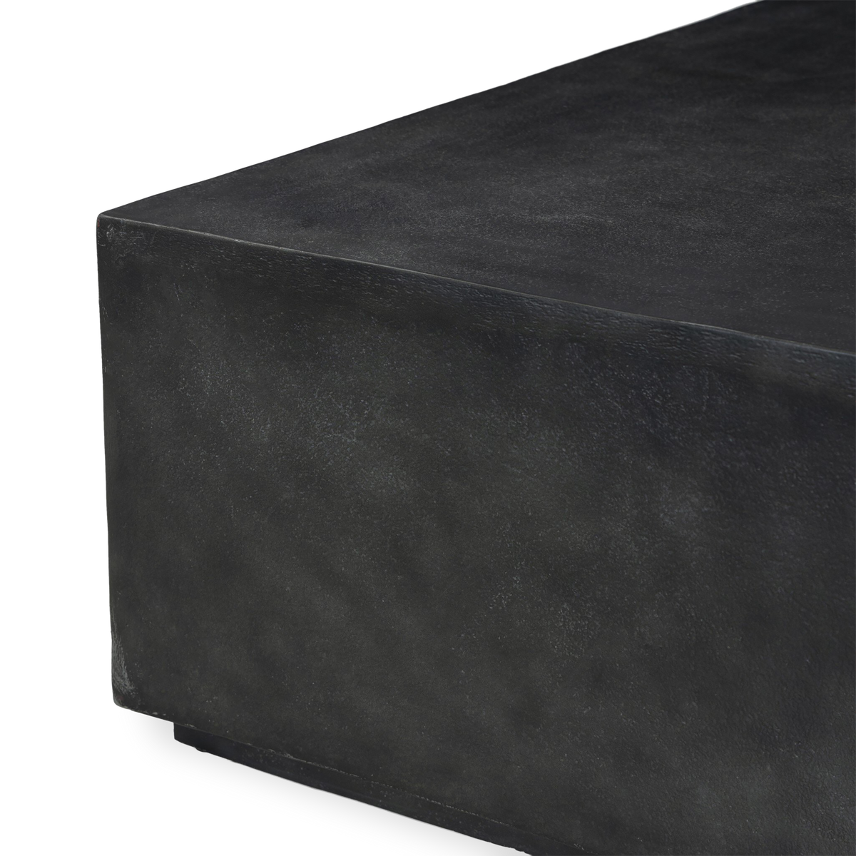 Graso Outdoor Coffee Table