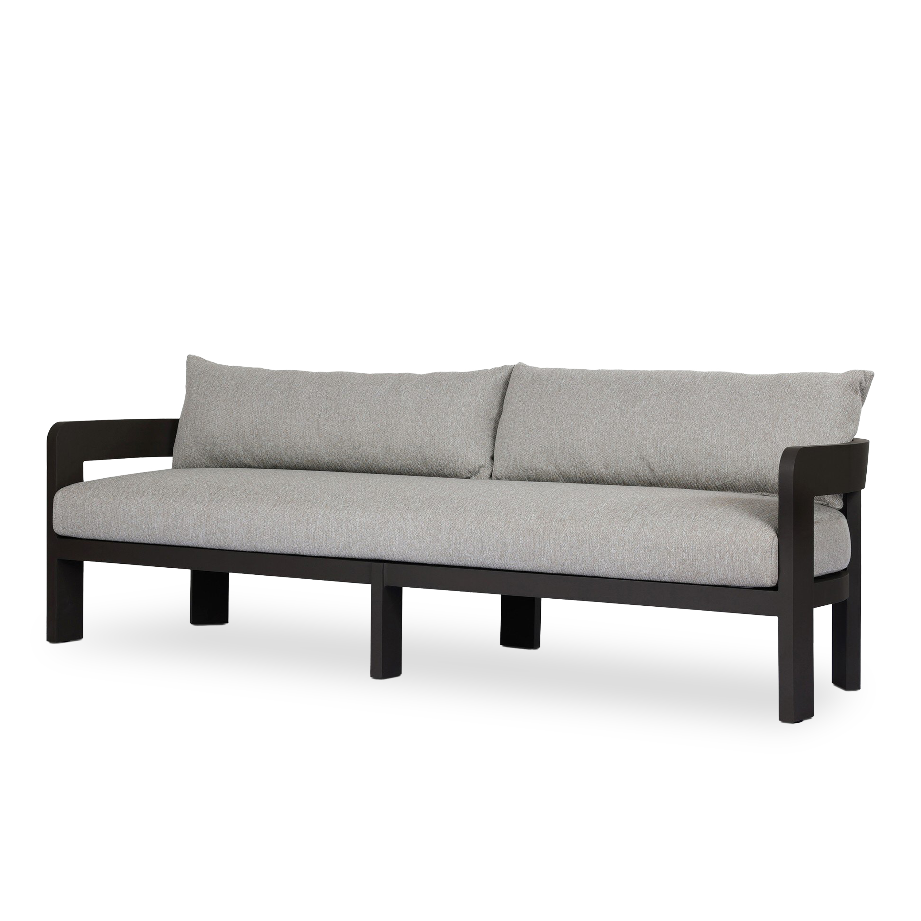 Jackson Outdoor Sofa