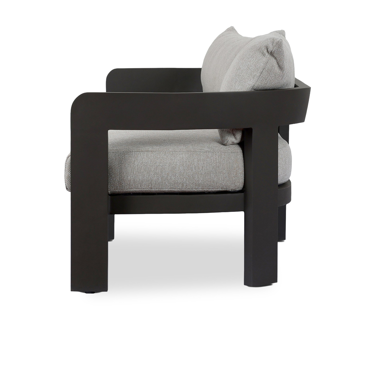 Jackson Outdoor Sofa