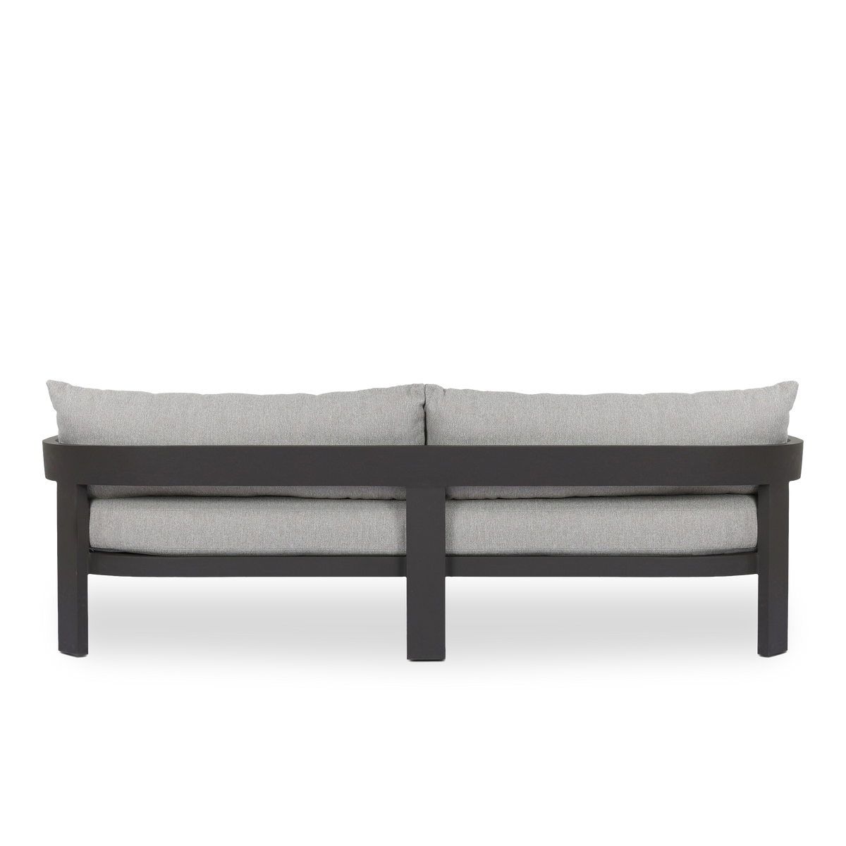 Jackson Outdoor Sofa
