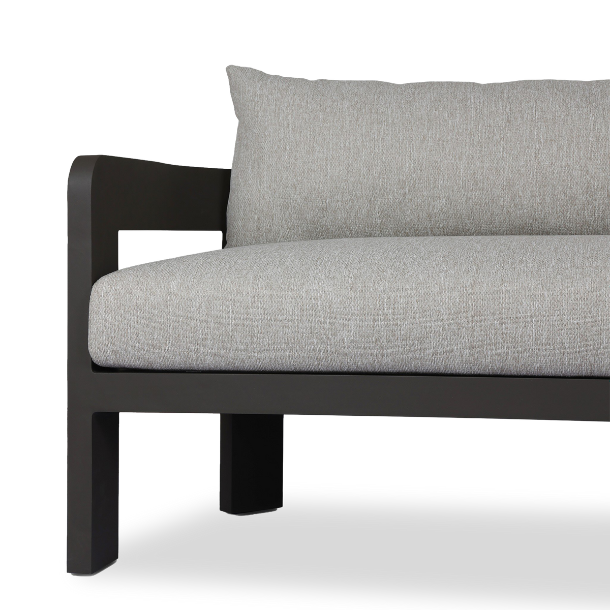 Jackson Outdoor Sofa