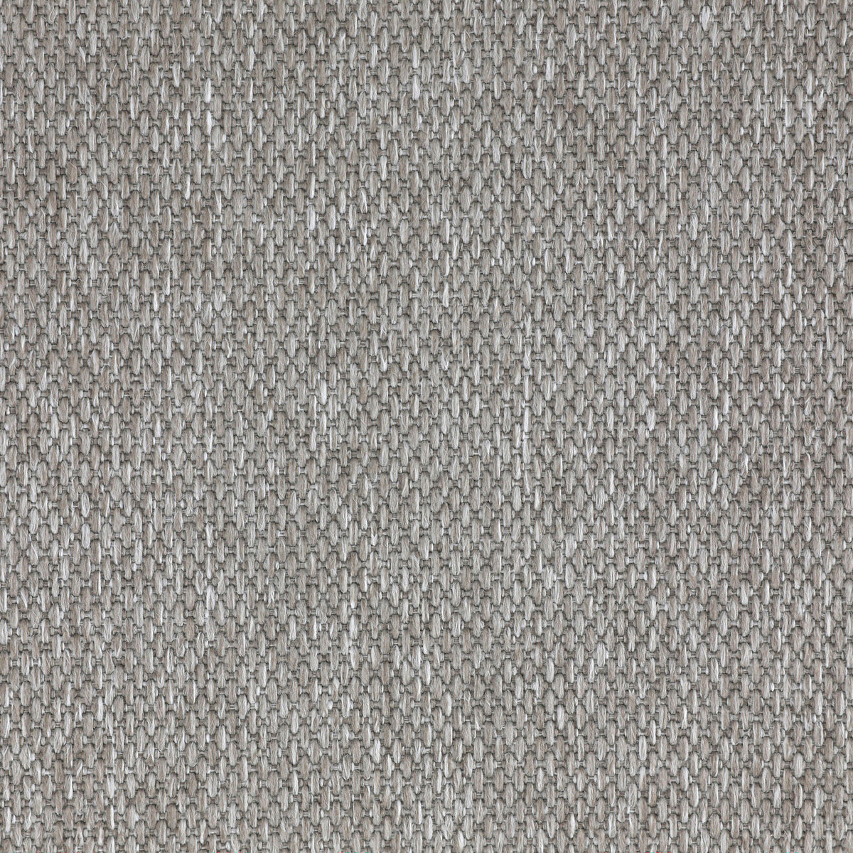 Jackson Outdoor Sofa