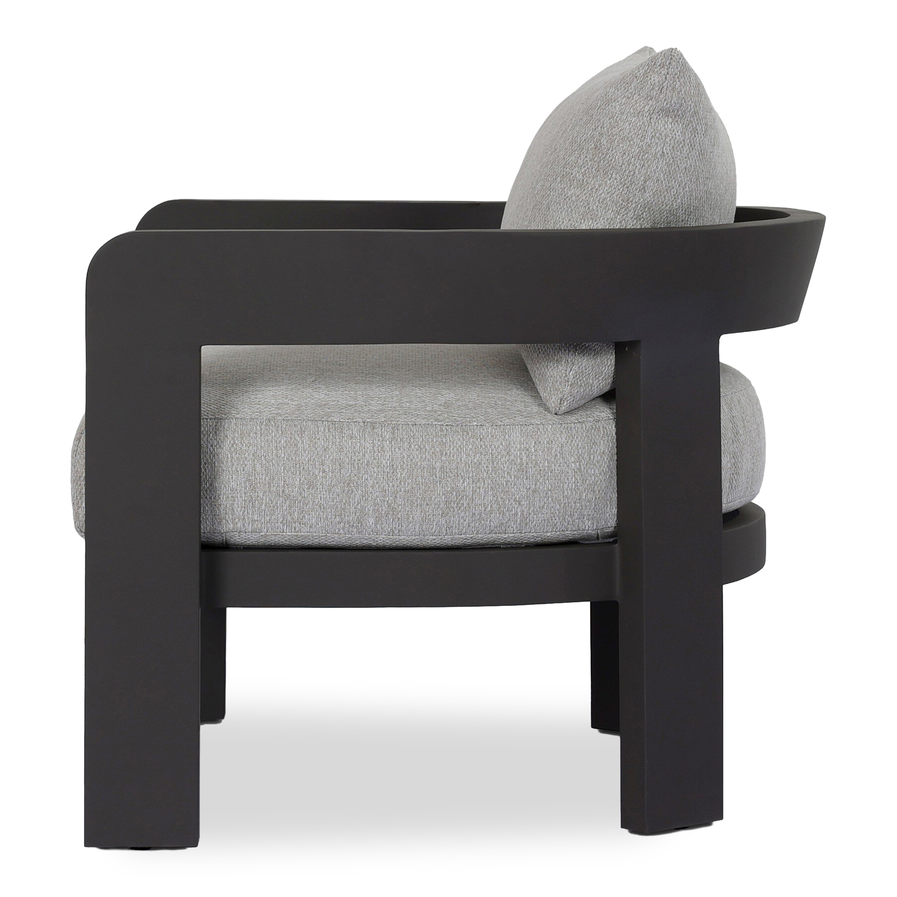 Jackson Outdoor Chair