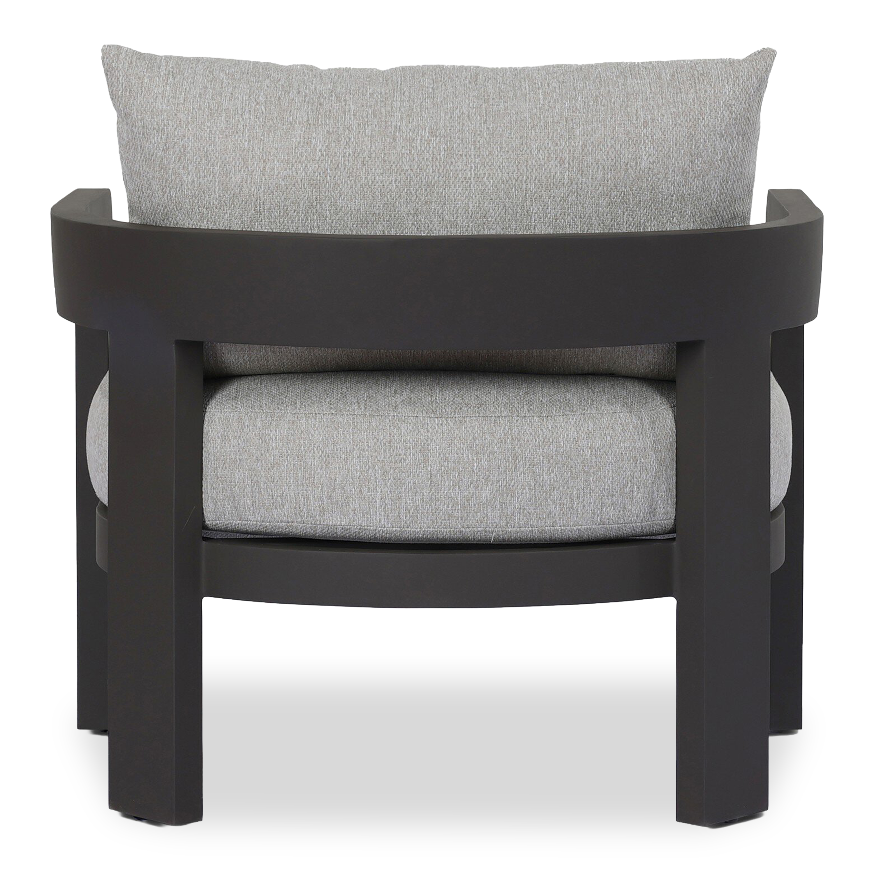 Jackson Outdoor Chair