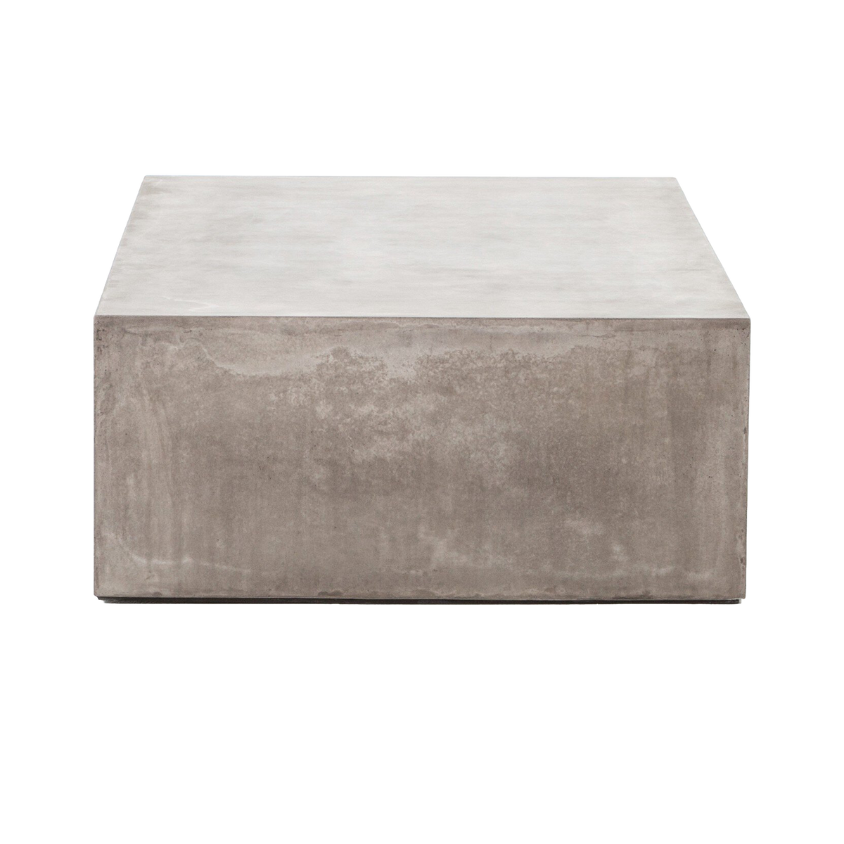 Parish Outdoor Coffee Table