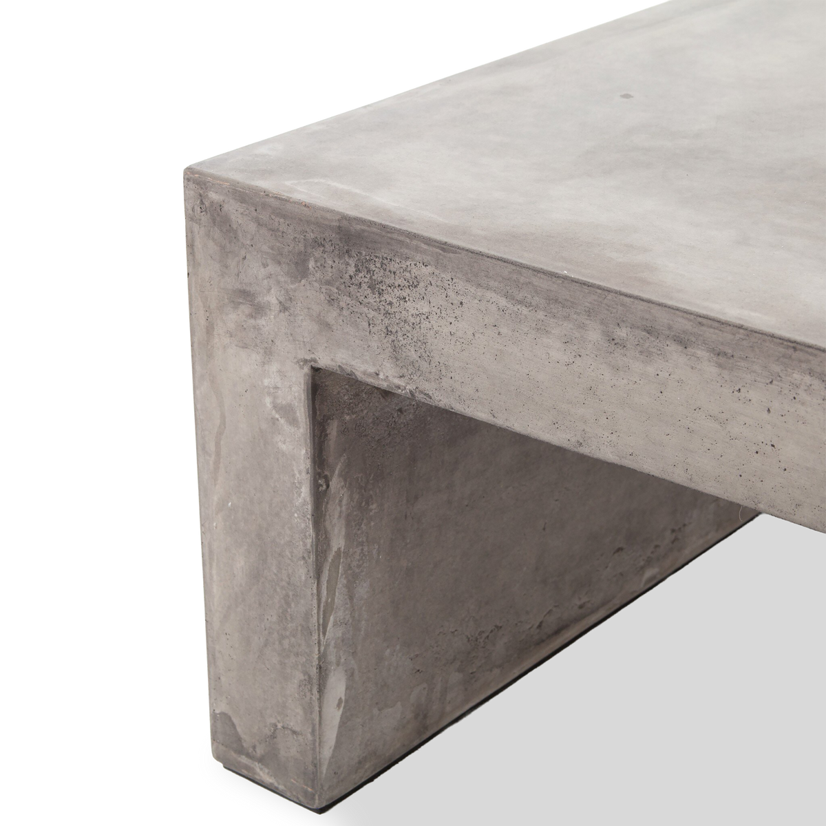 Parish Outdoor Coffee Table