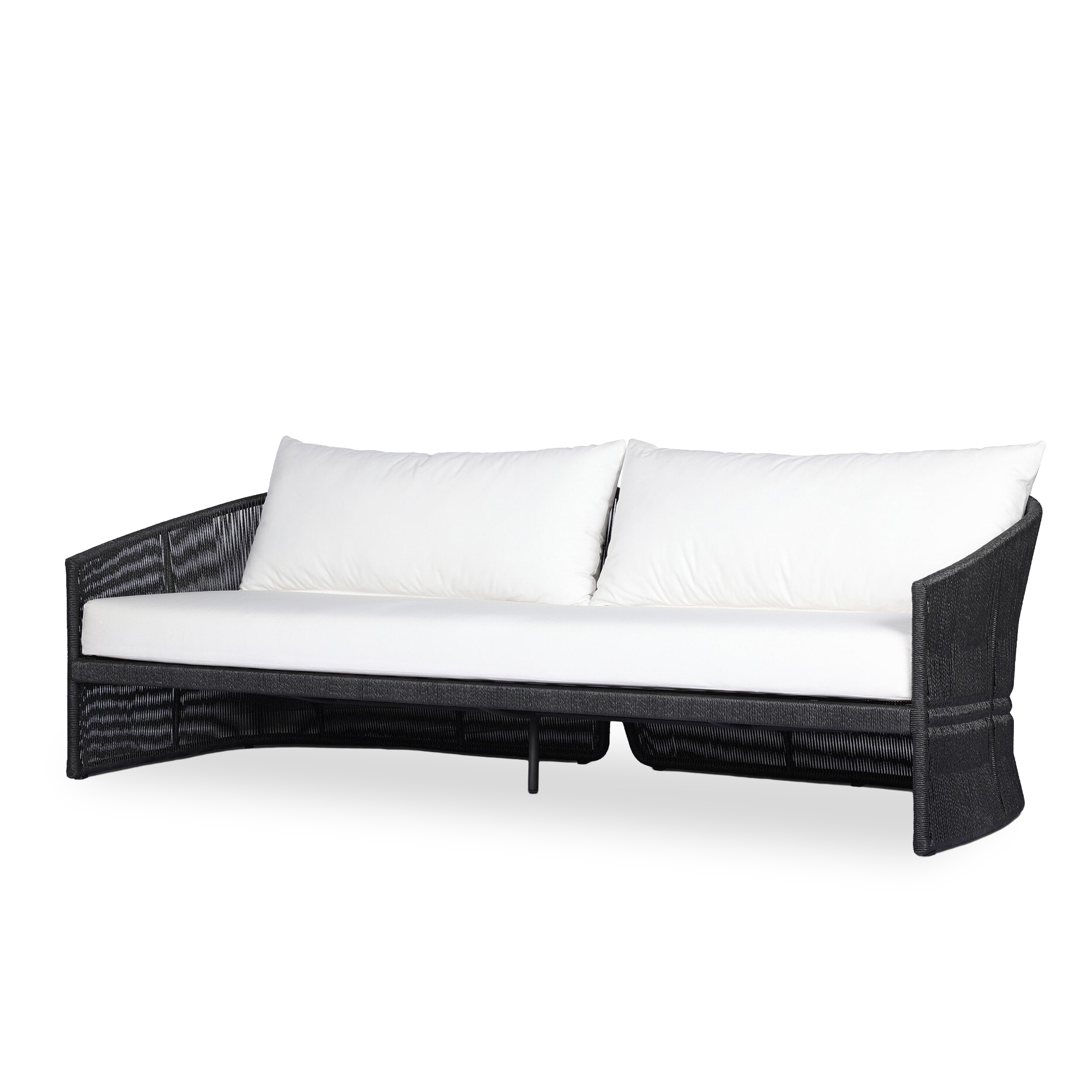 Mondira Outdoor Sofa