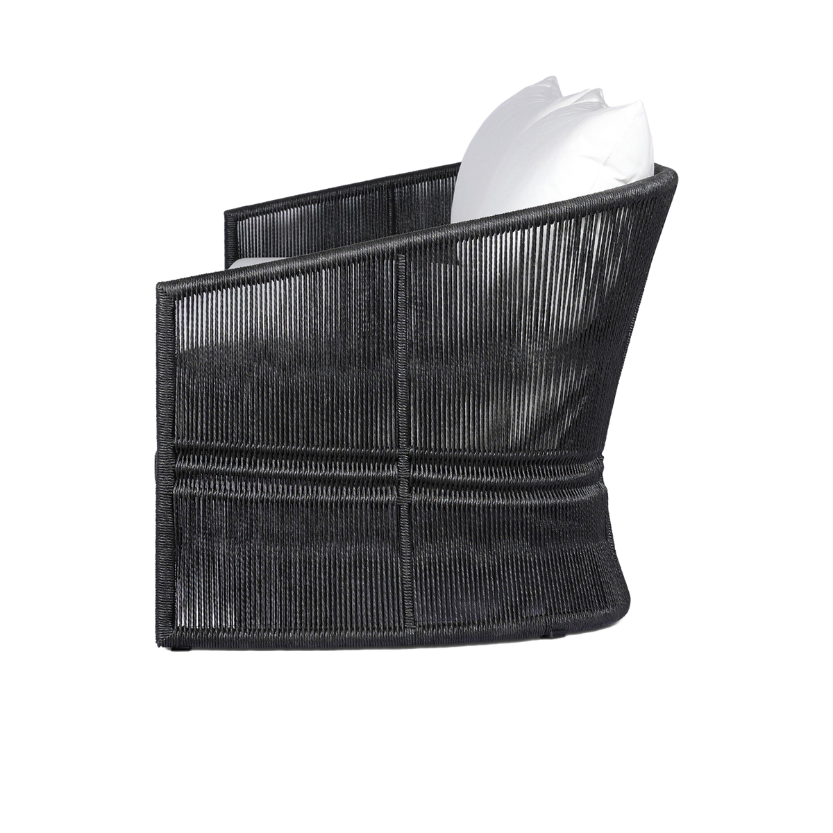 Mondira Outdoor Sofa
