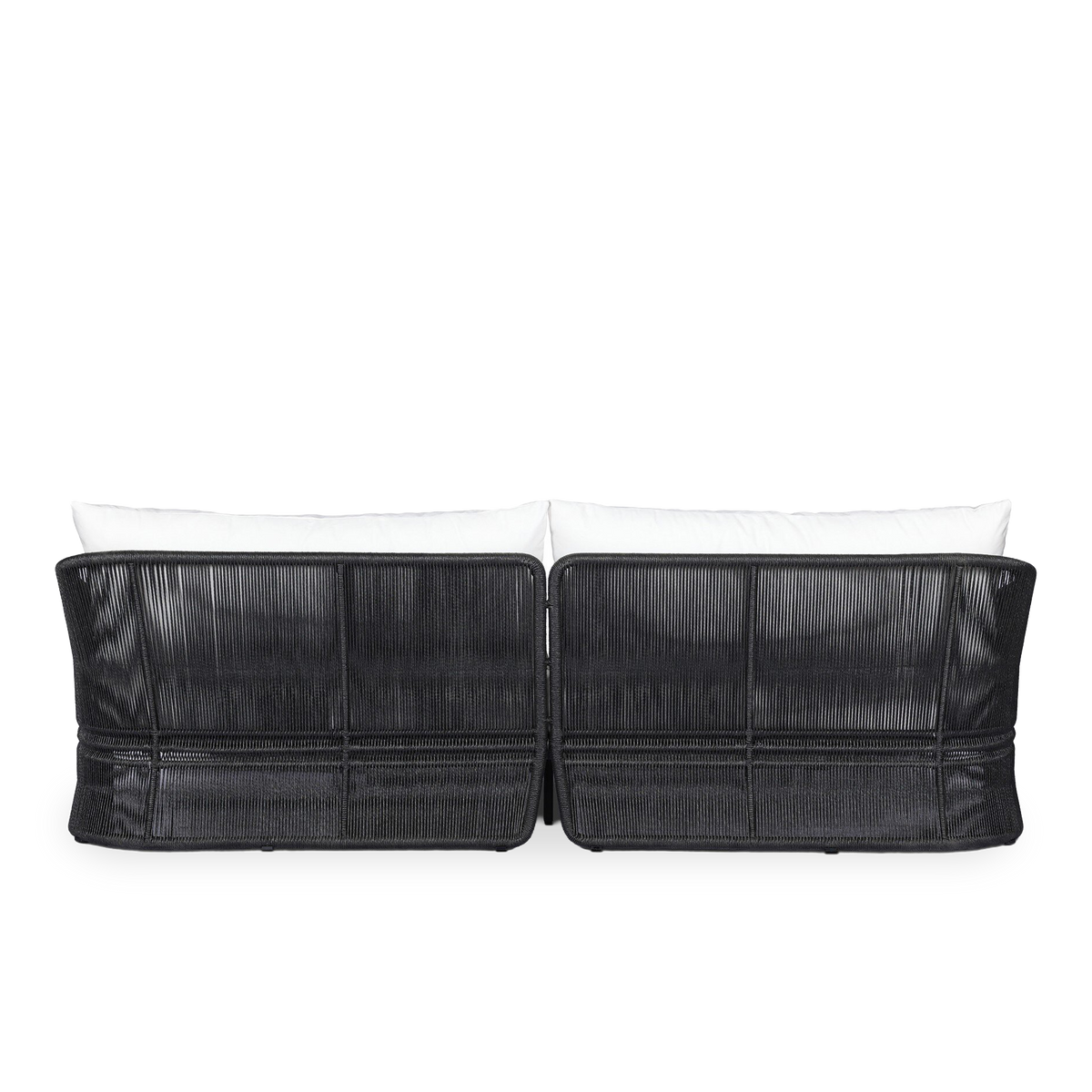 Mondira Outdoor Sofa