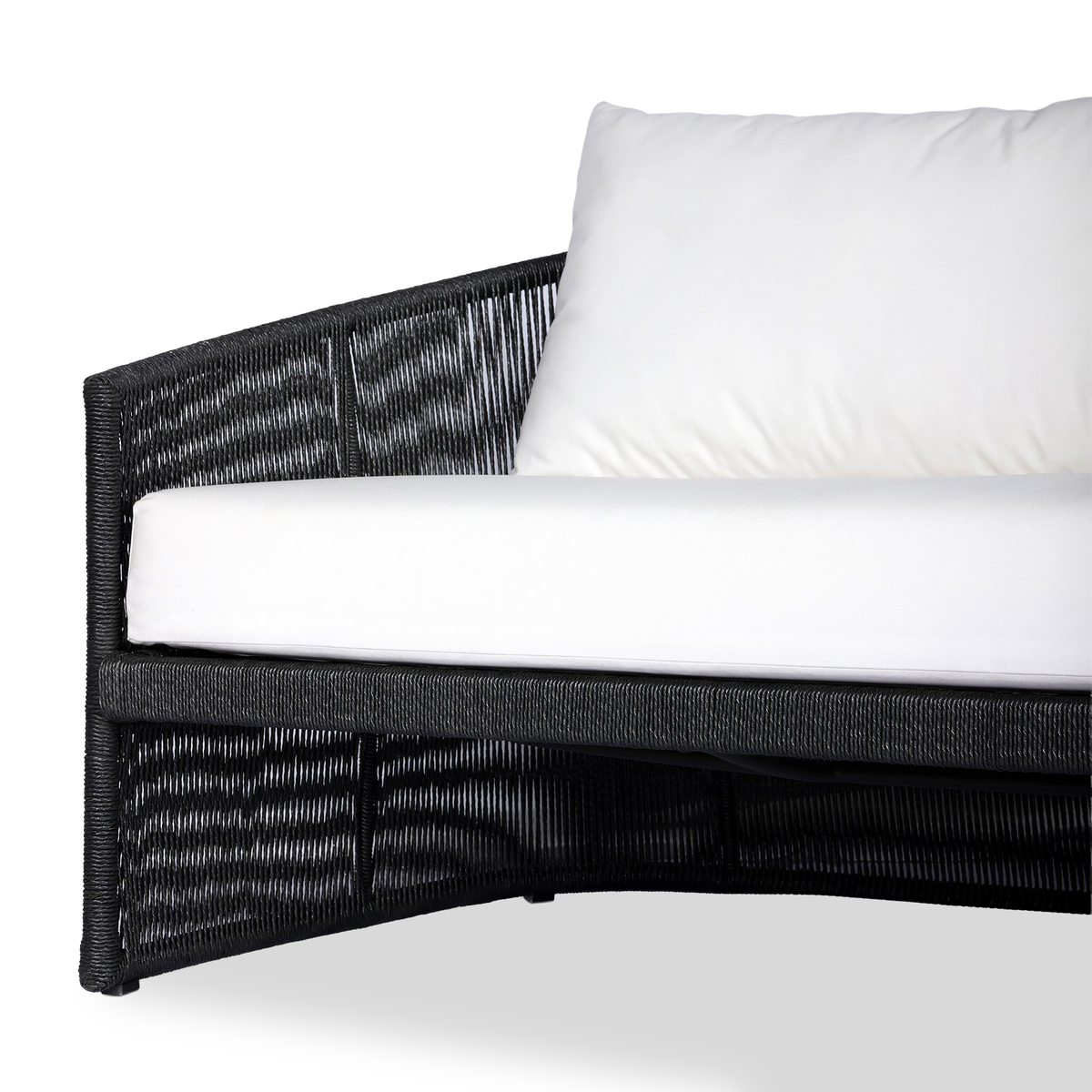Mondira Outdoor Sofa