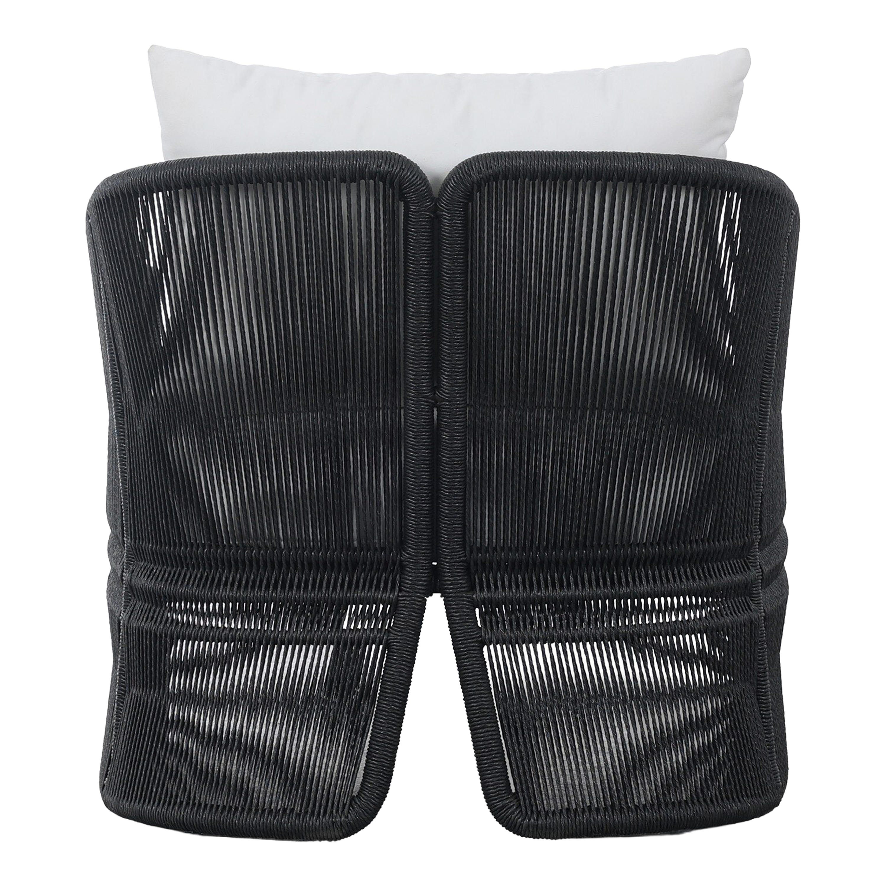 Mondira Outdoor Chair