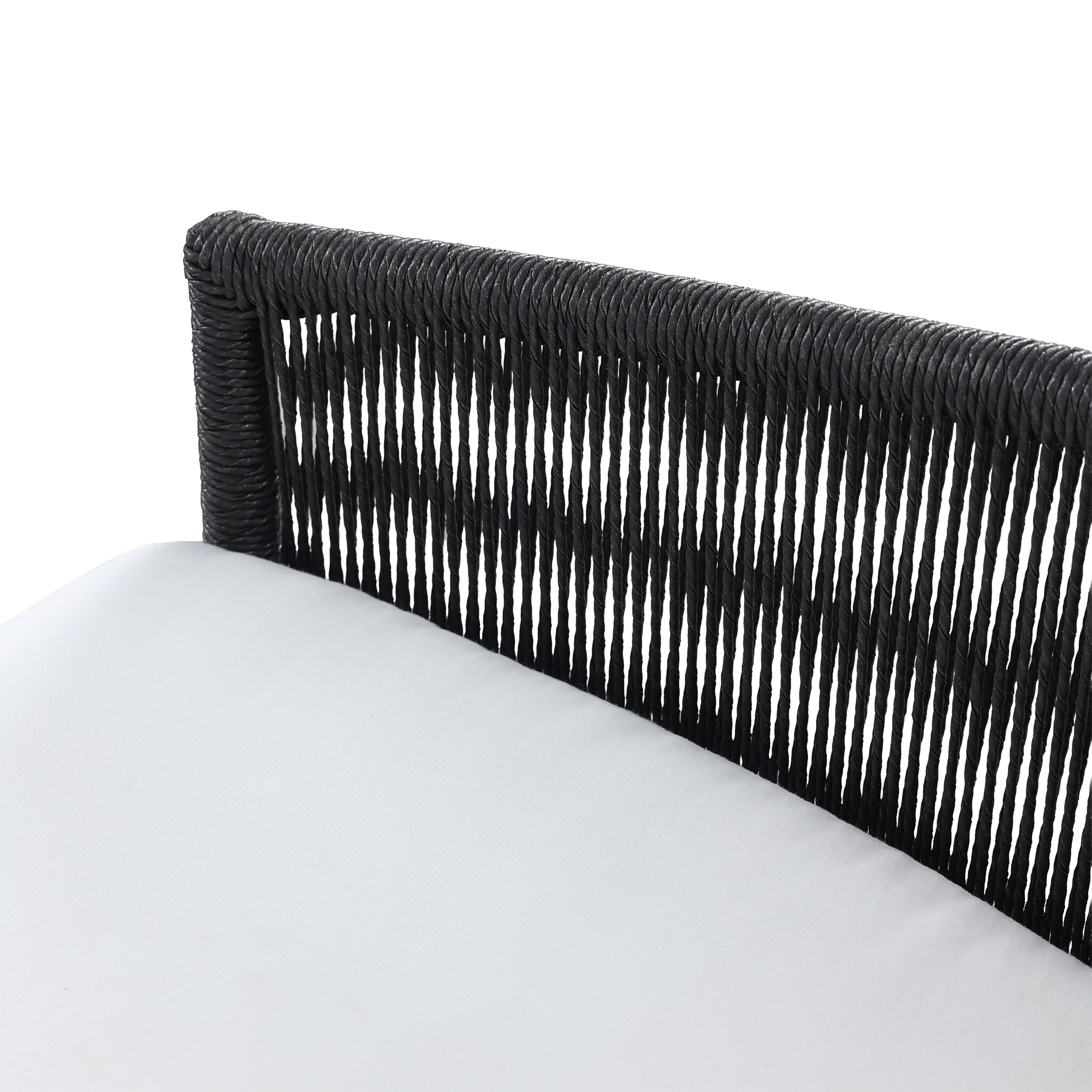 Mondira Outdoor Chair