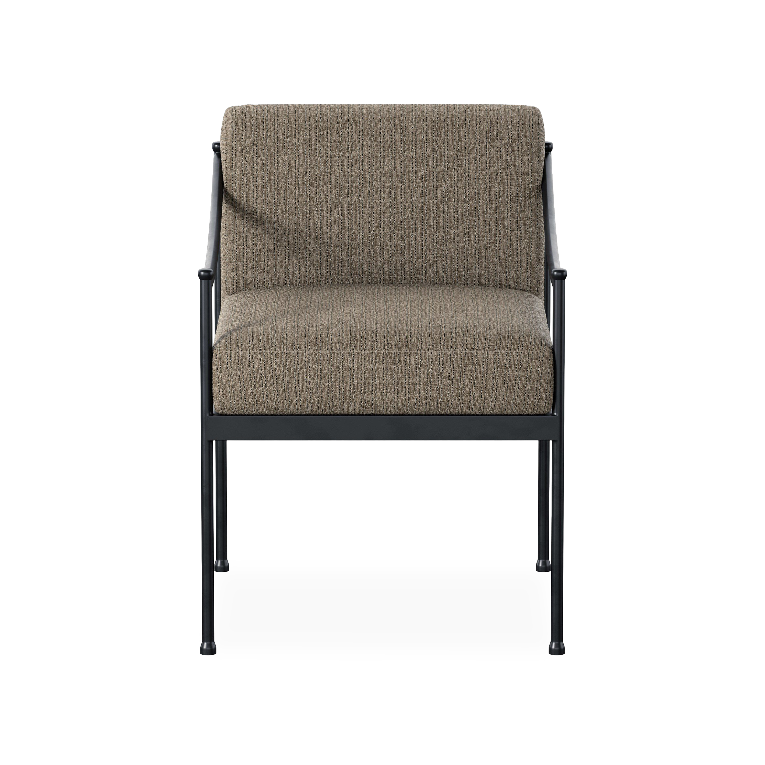 Granger Outdoor Dining Chair