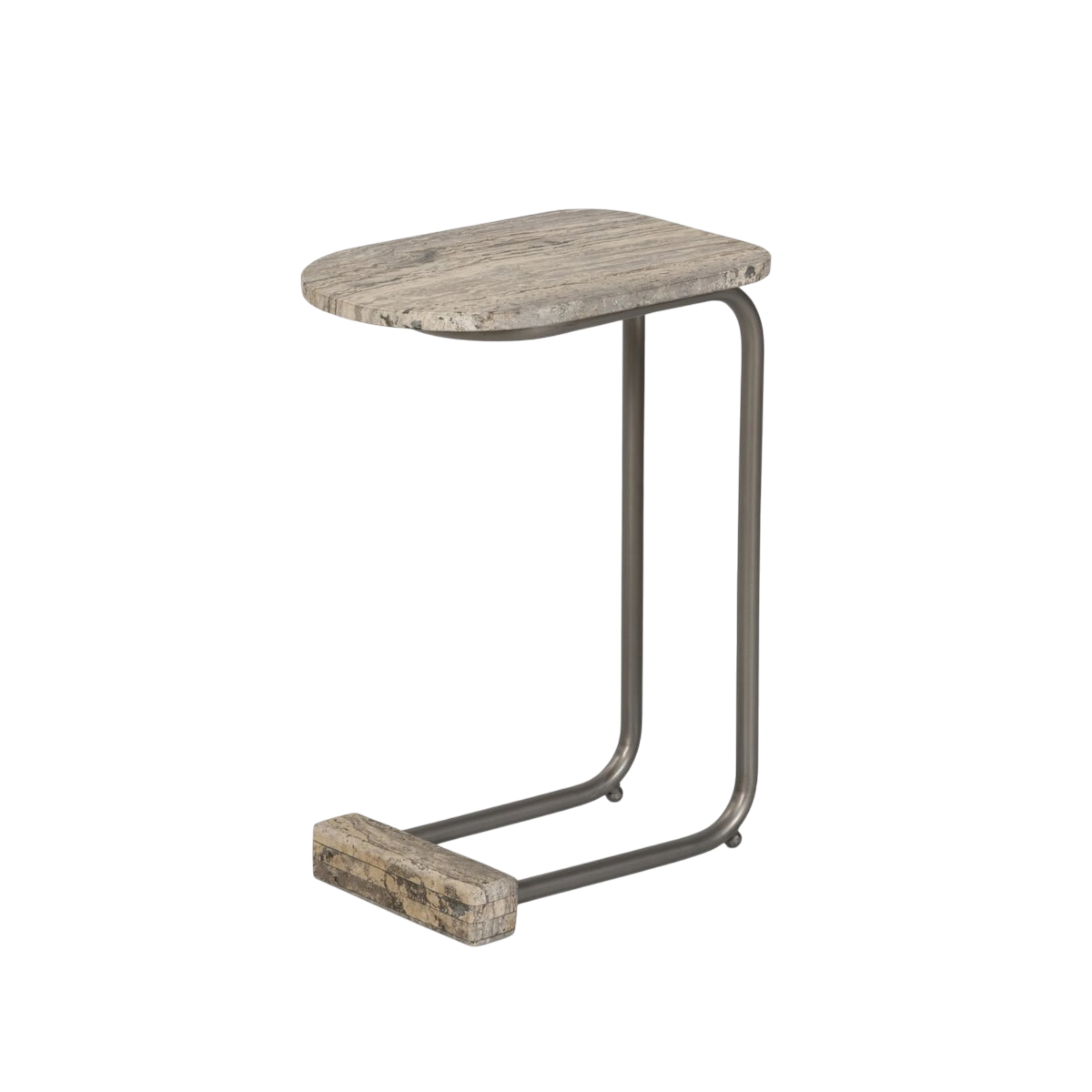 Sigmund Side Table