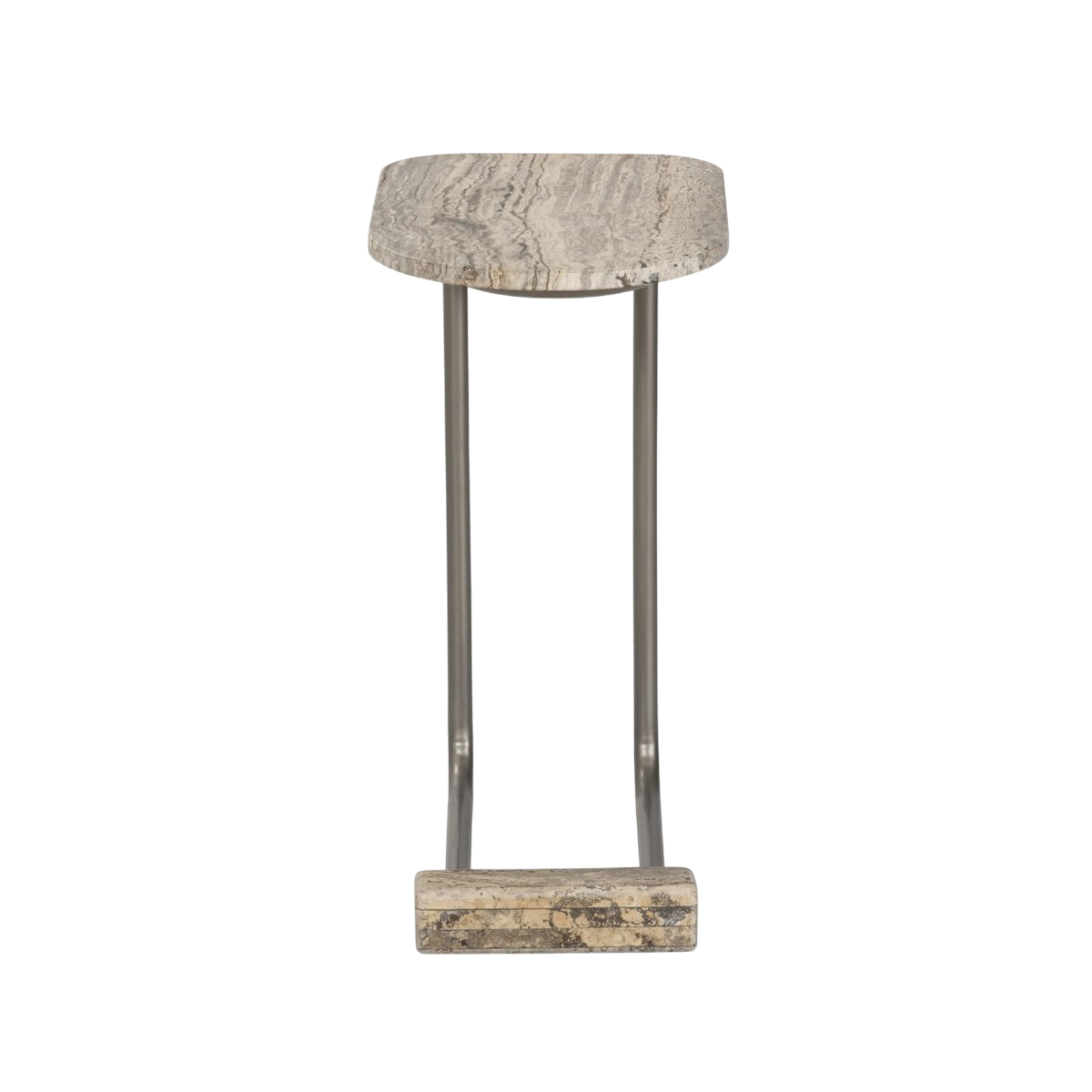 Sigmund Side Table