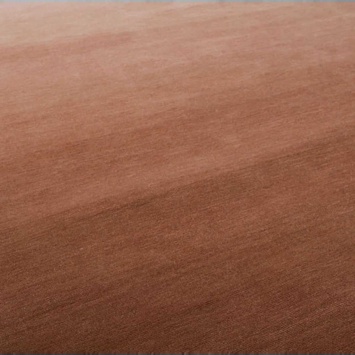 Thayer Terracotta
