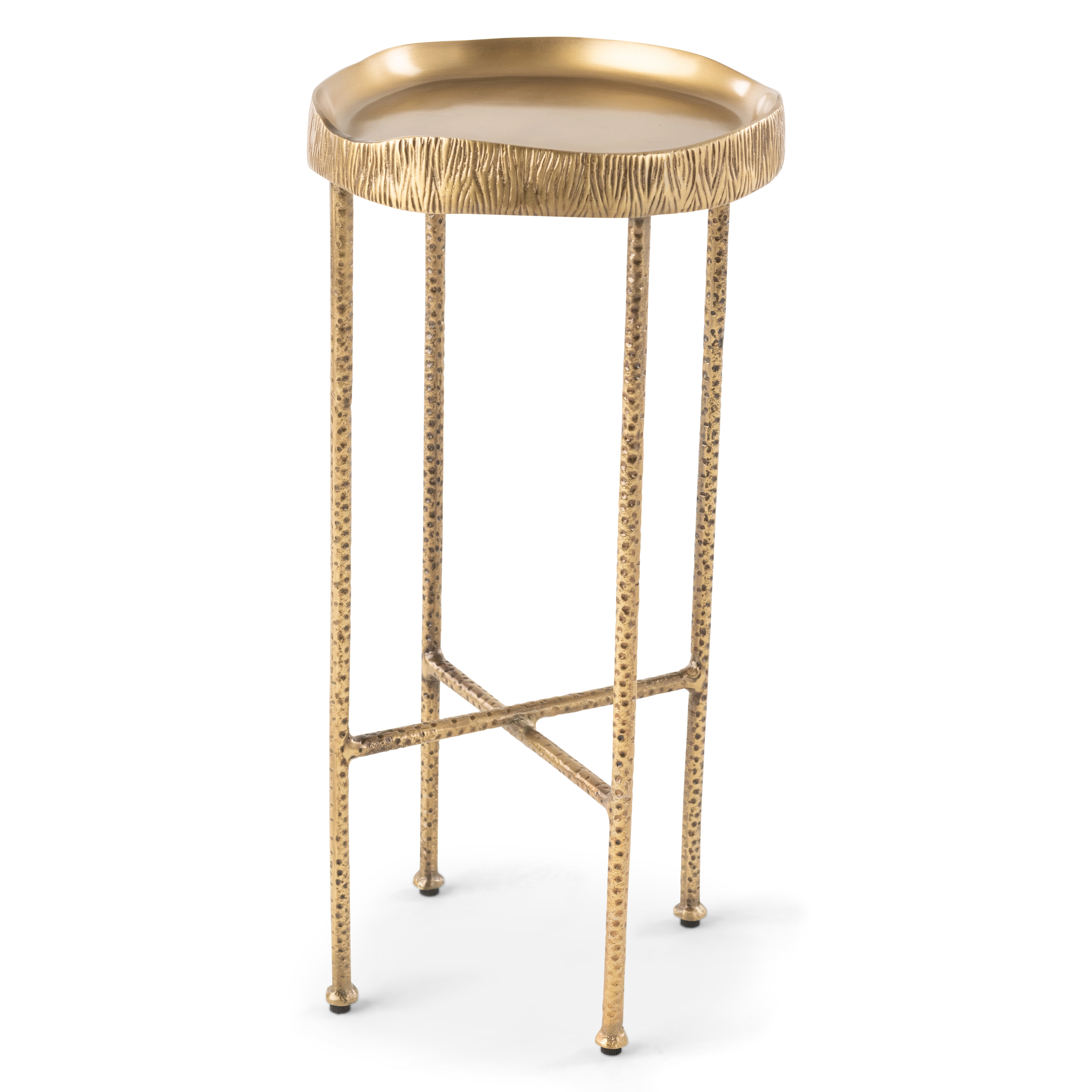 Ada Pull Up Table