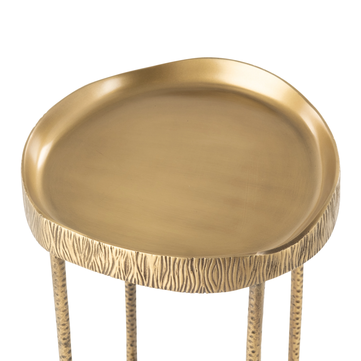 Ada Pull Up Table