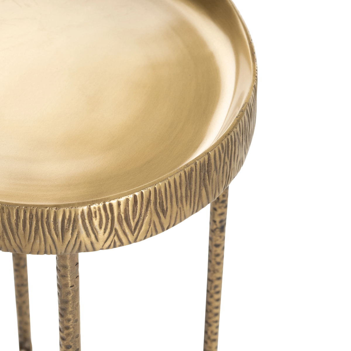 Ada Pull Up Table