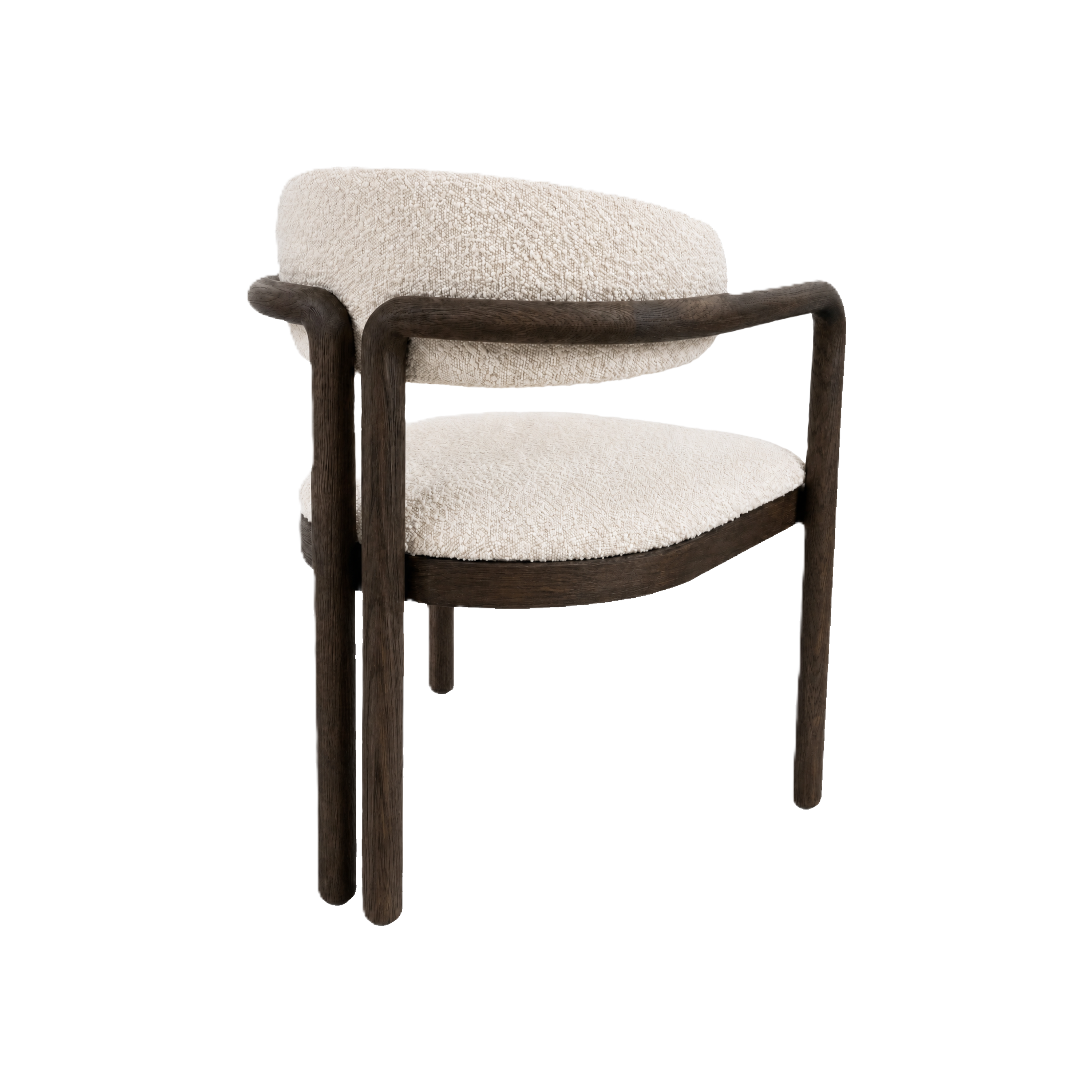 Fowler Dining Chair