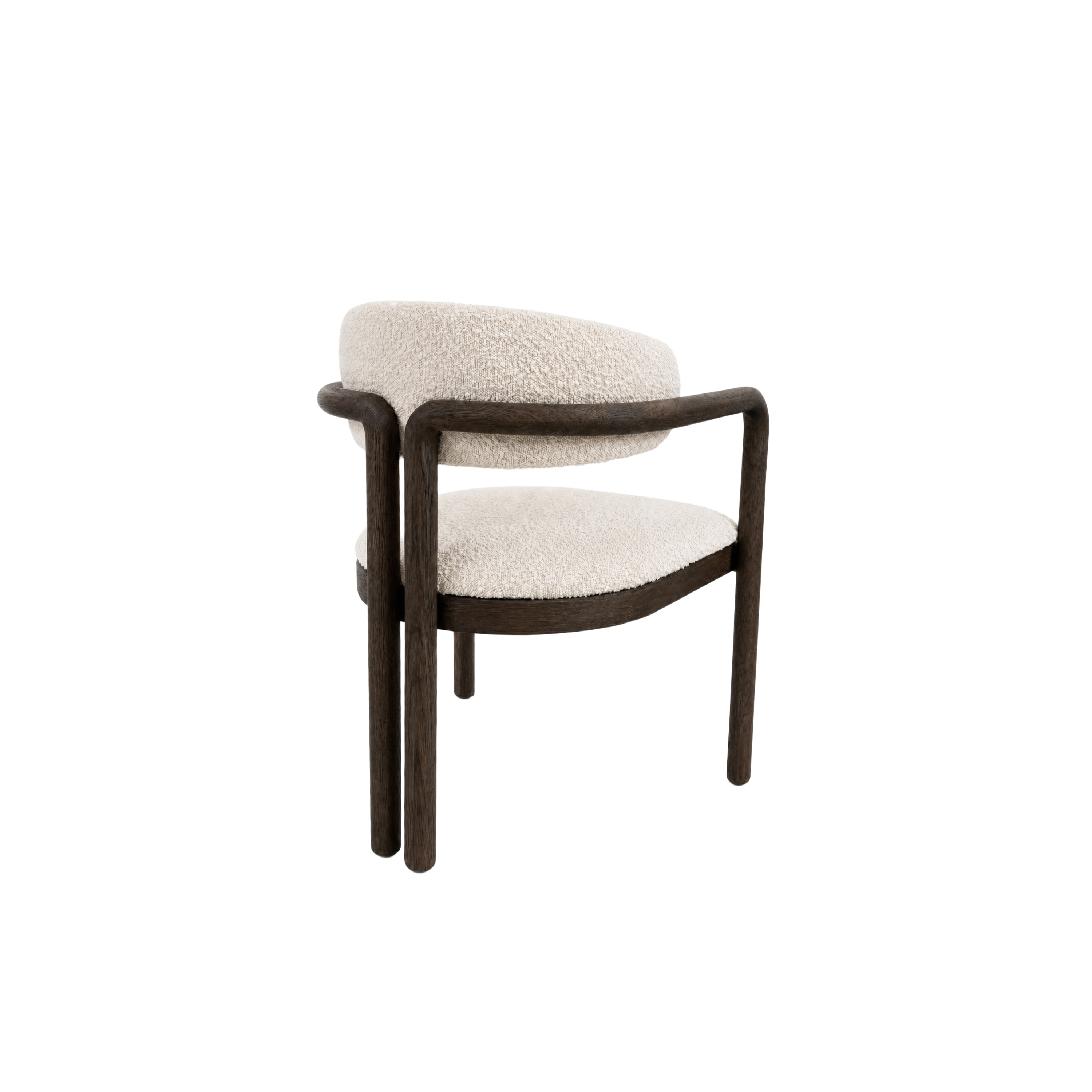 Fowler Dining Chair