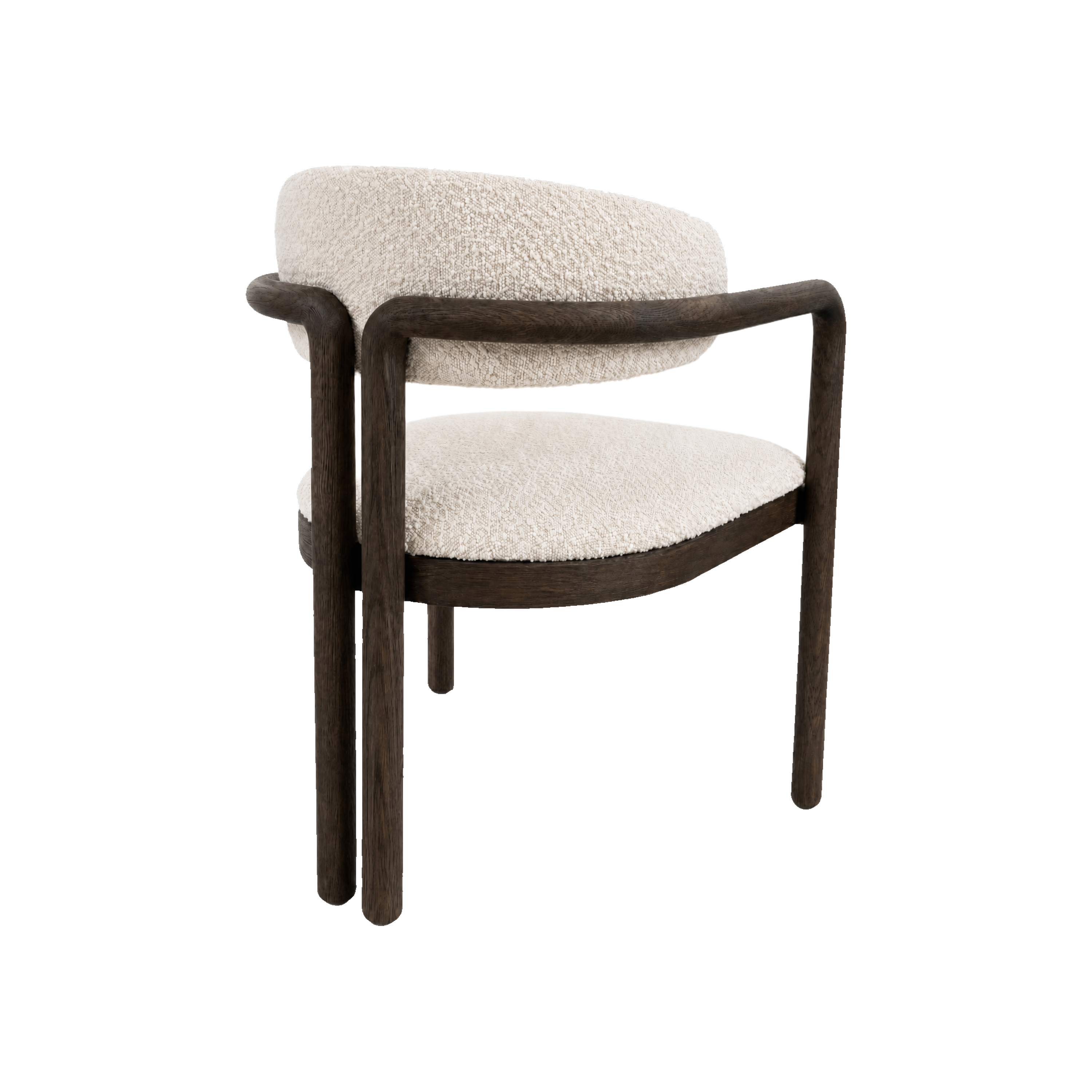 Fowler Dining Chair