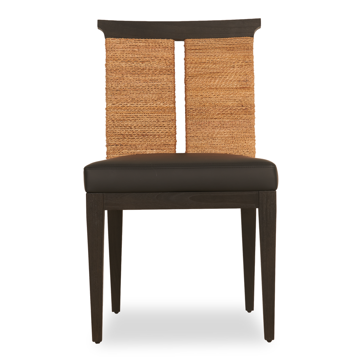 Reed Side Chair