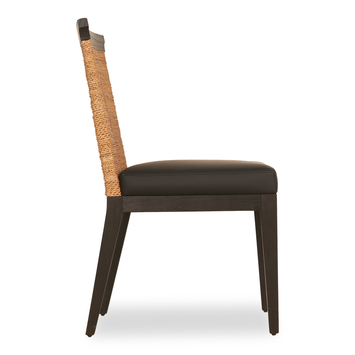 Reed Side Chair