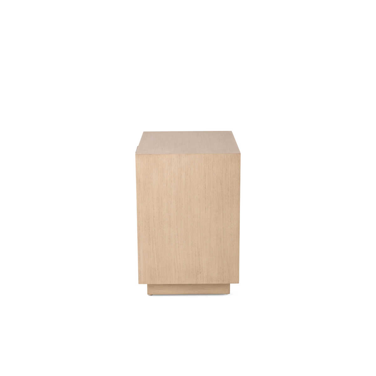 Harperly 26" Nightstand