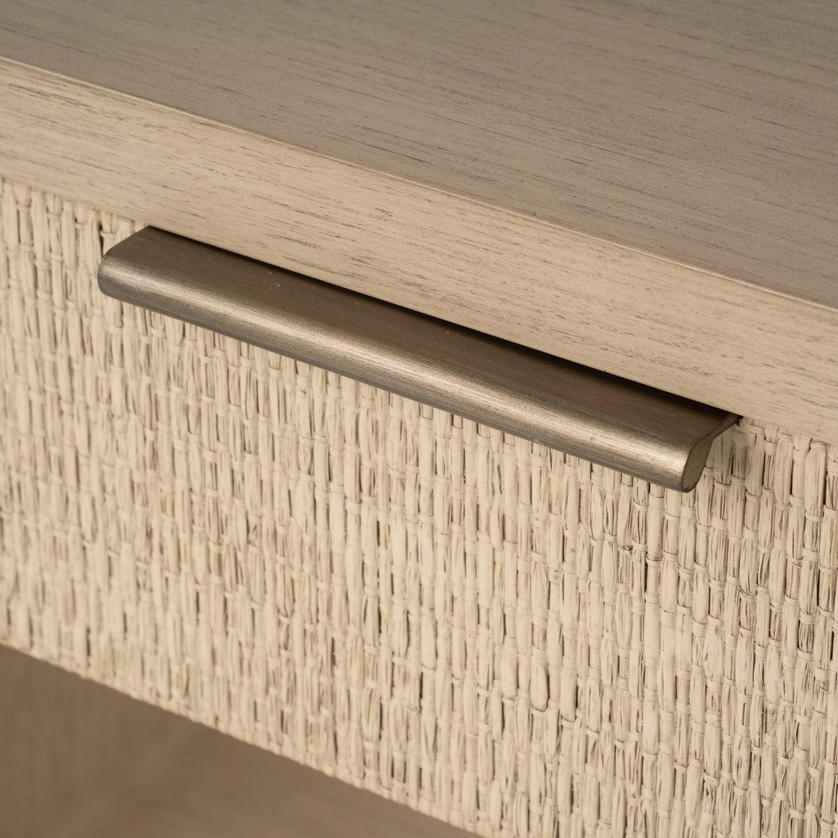 Harperly 26" Nightstand