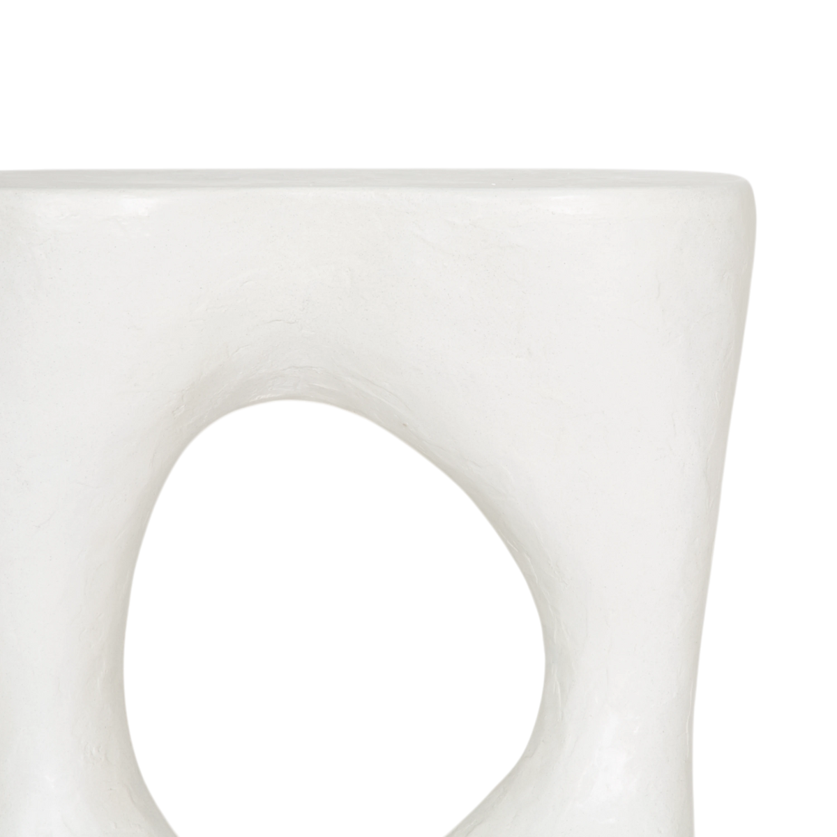Josephine Side Table