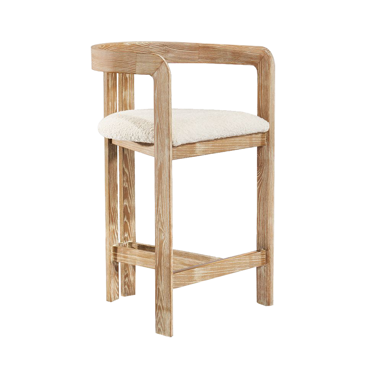Breeze Counter Stool